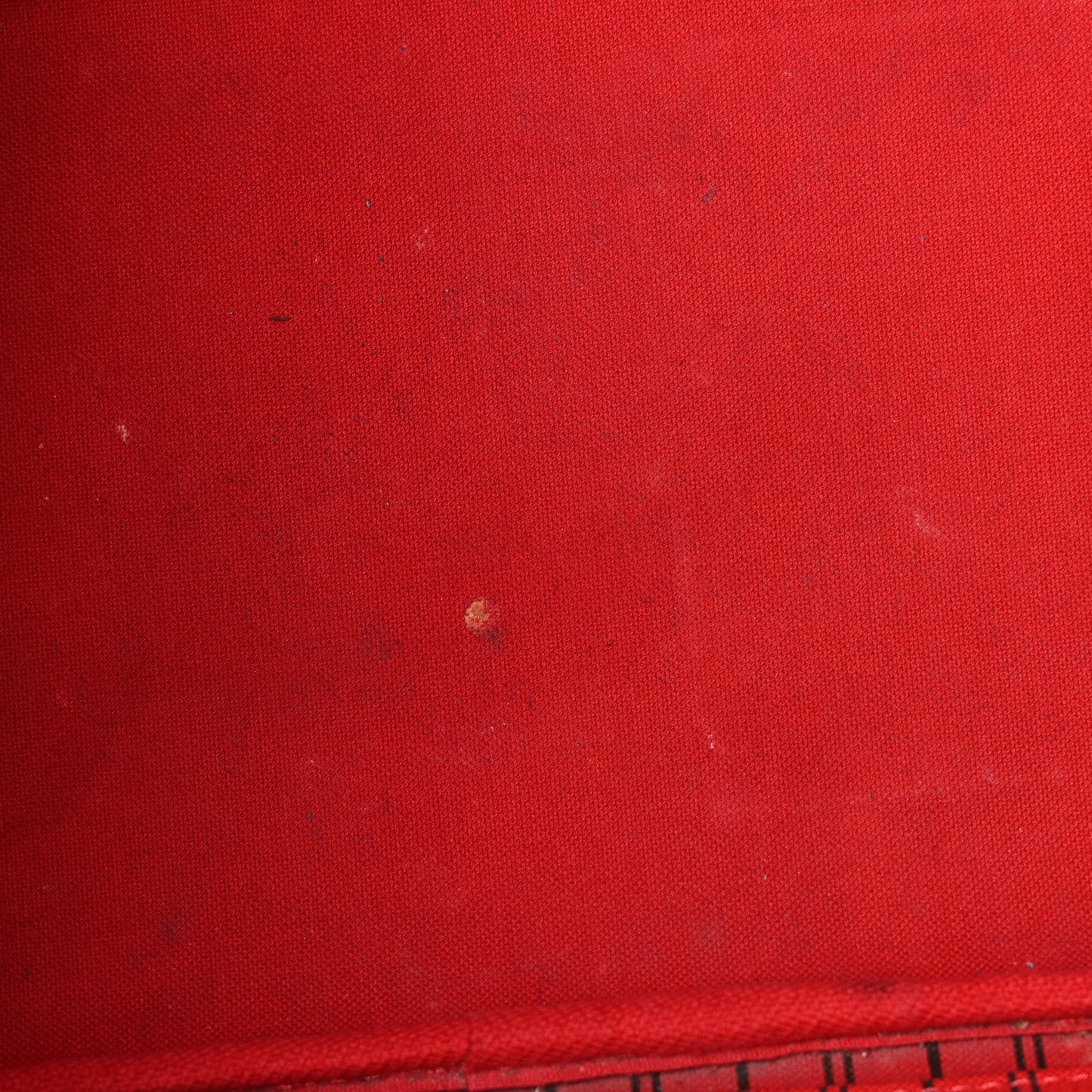 Monogram Neo Neverfull MM Cherry
