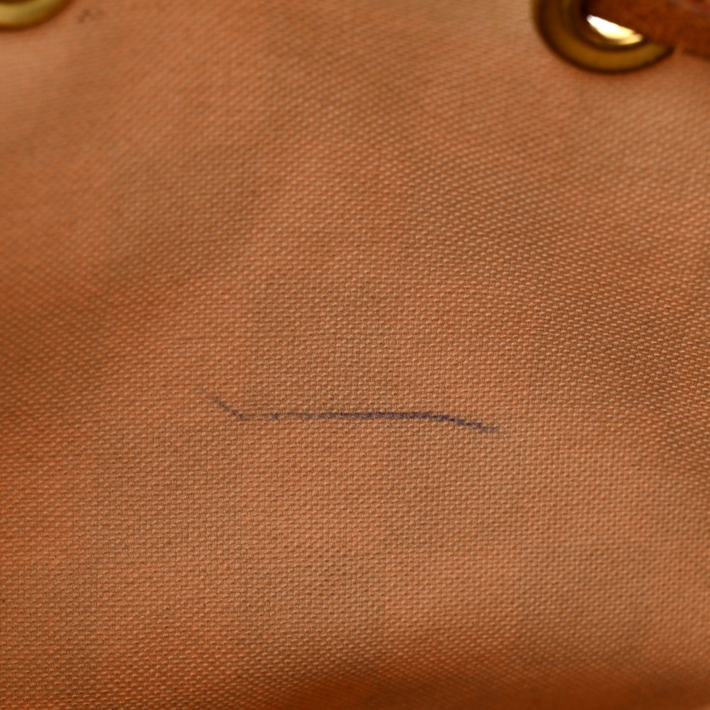 Damier Azur Noe