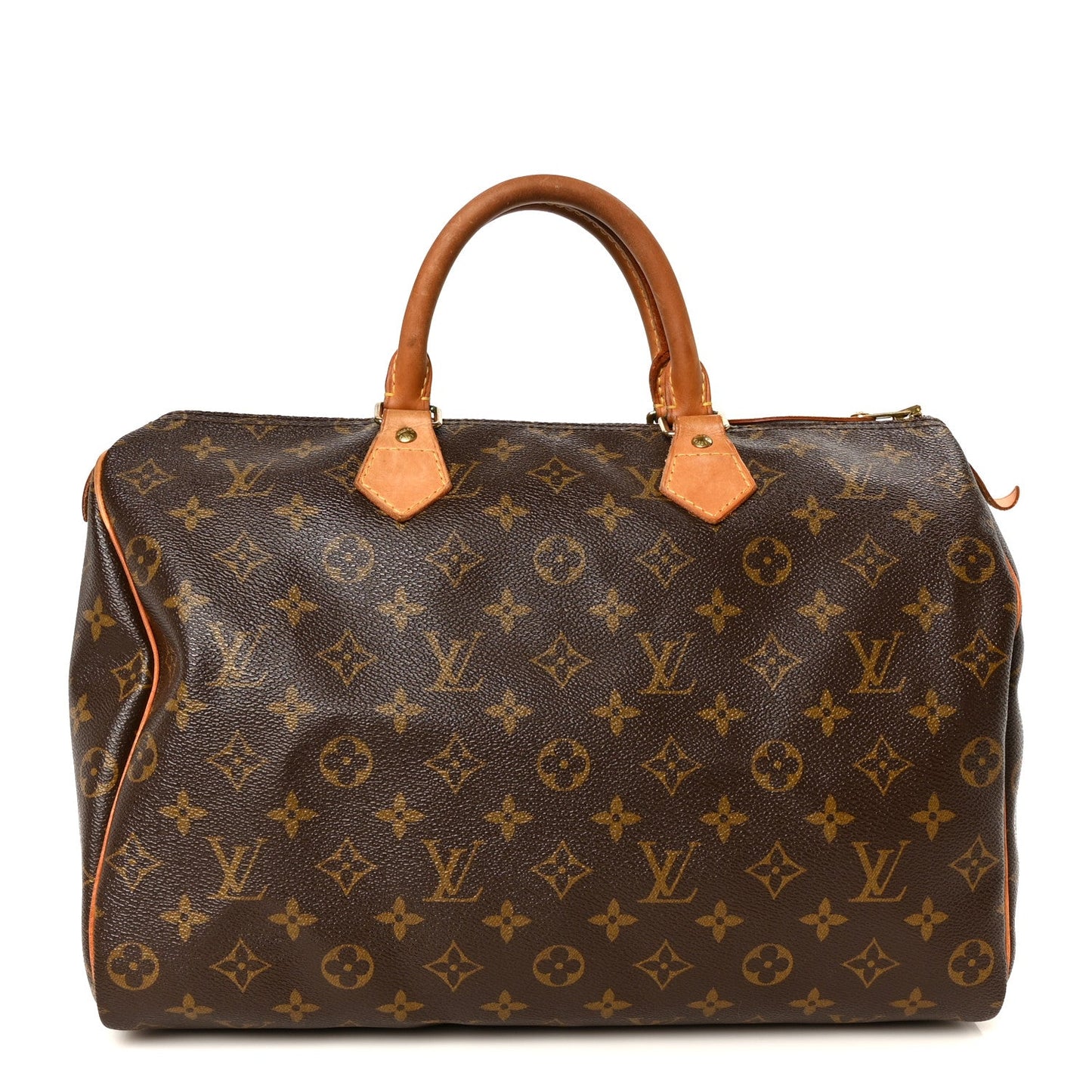 Monogram Speedy 35