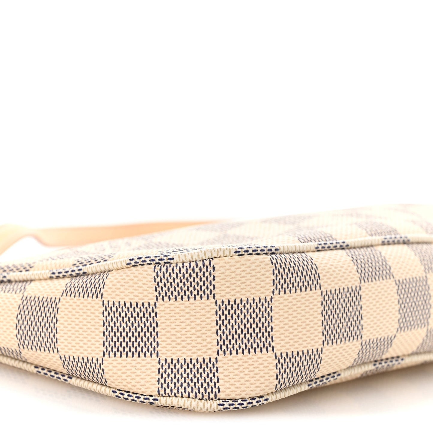 Damier Azur Pochette Accessories NM