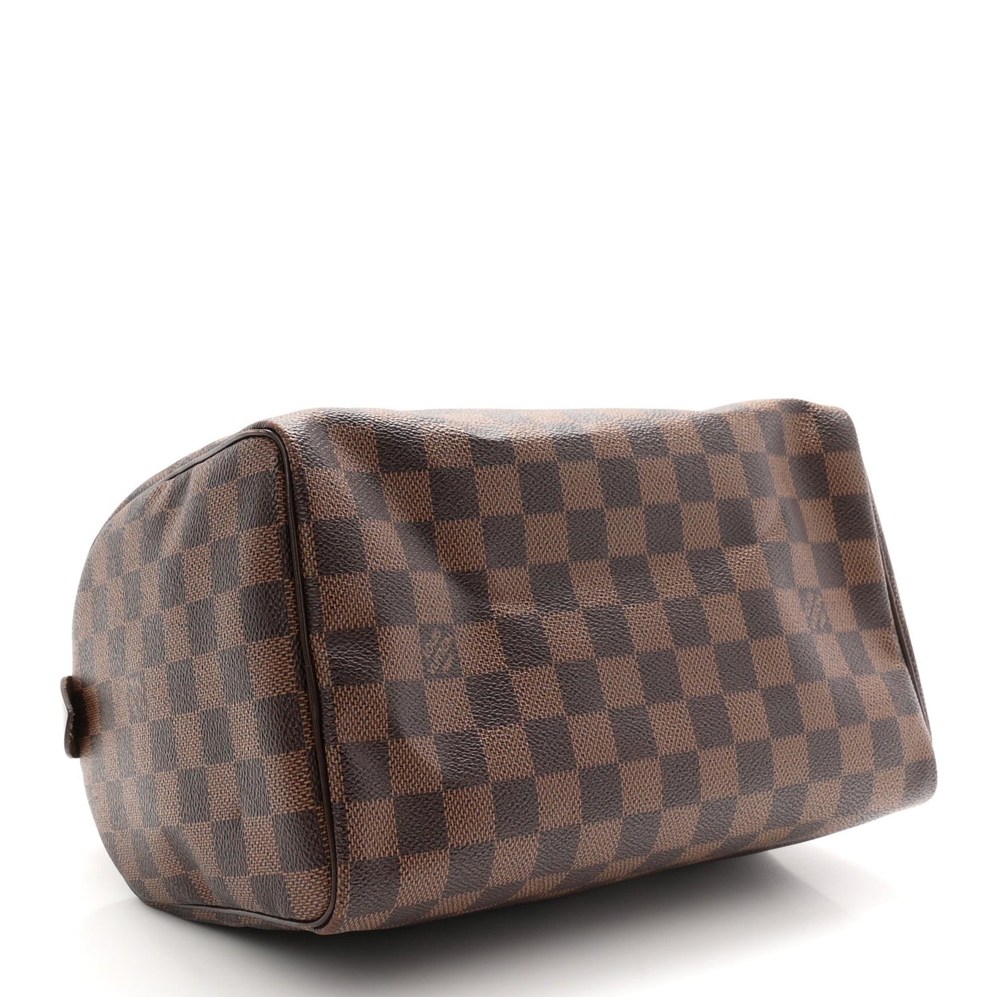 Damier Ebene Speedy 25
