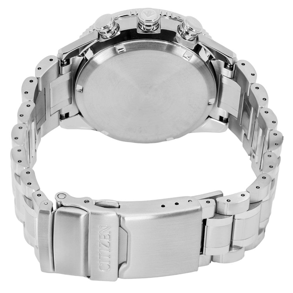Citizen Men's JV2000-51L Promaster Skyhawk U830 Eco-Drive