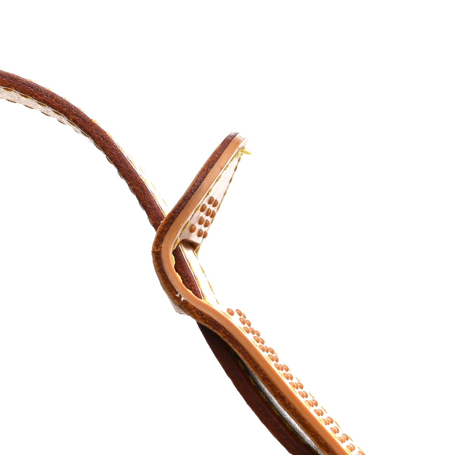 Monogram Keepall Bandouliere 60