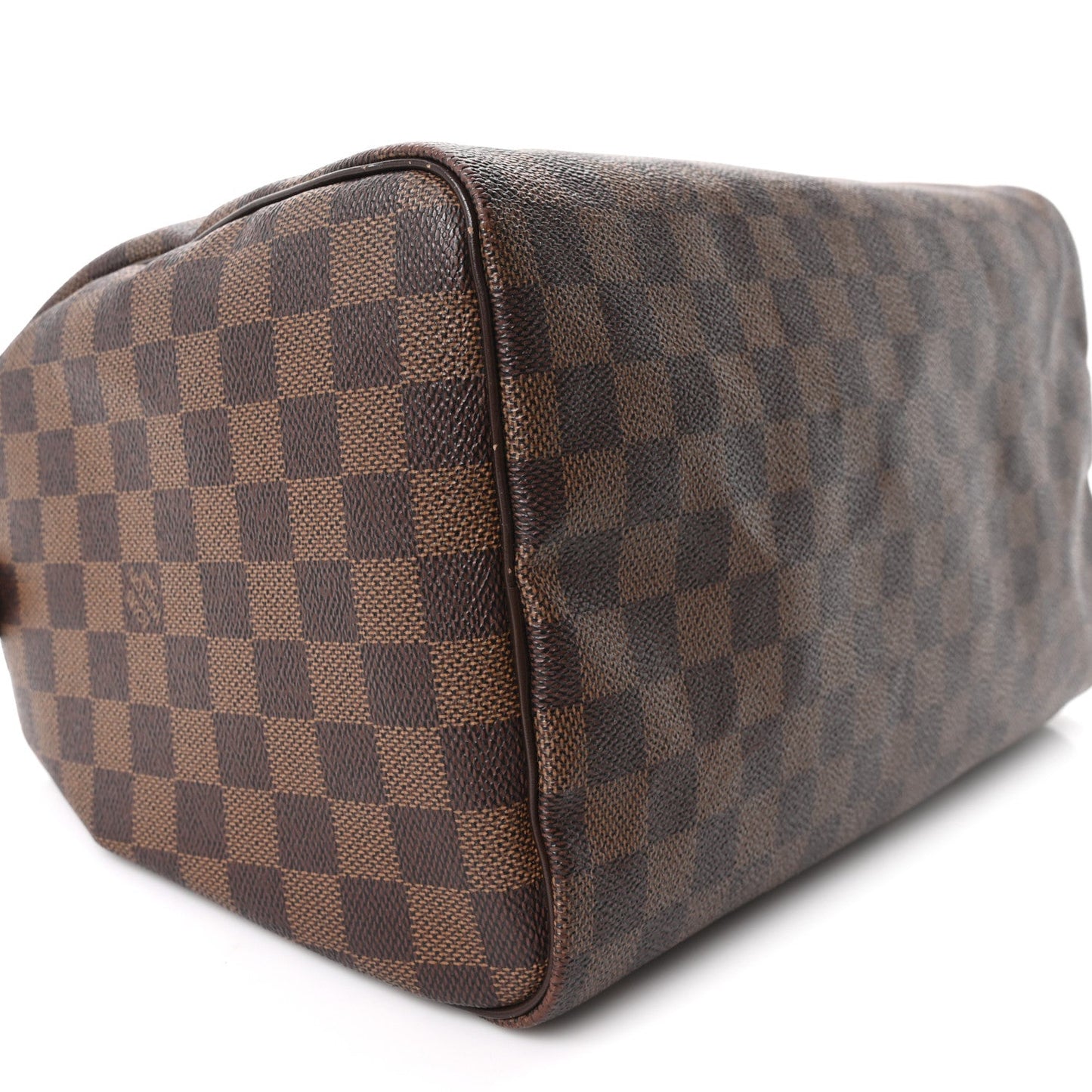 Damier Ebene Speedy 30