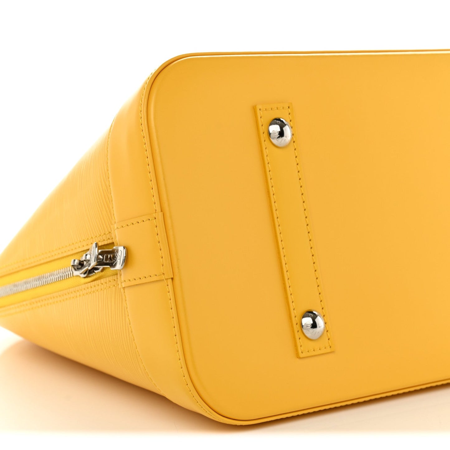 Epi Alma GM Citron