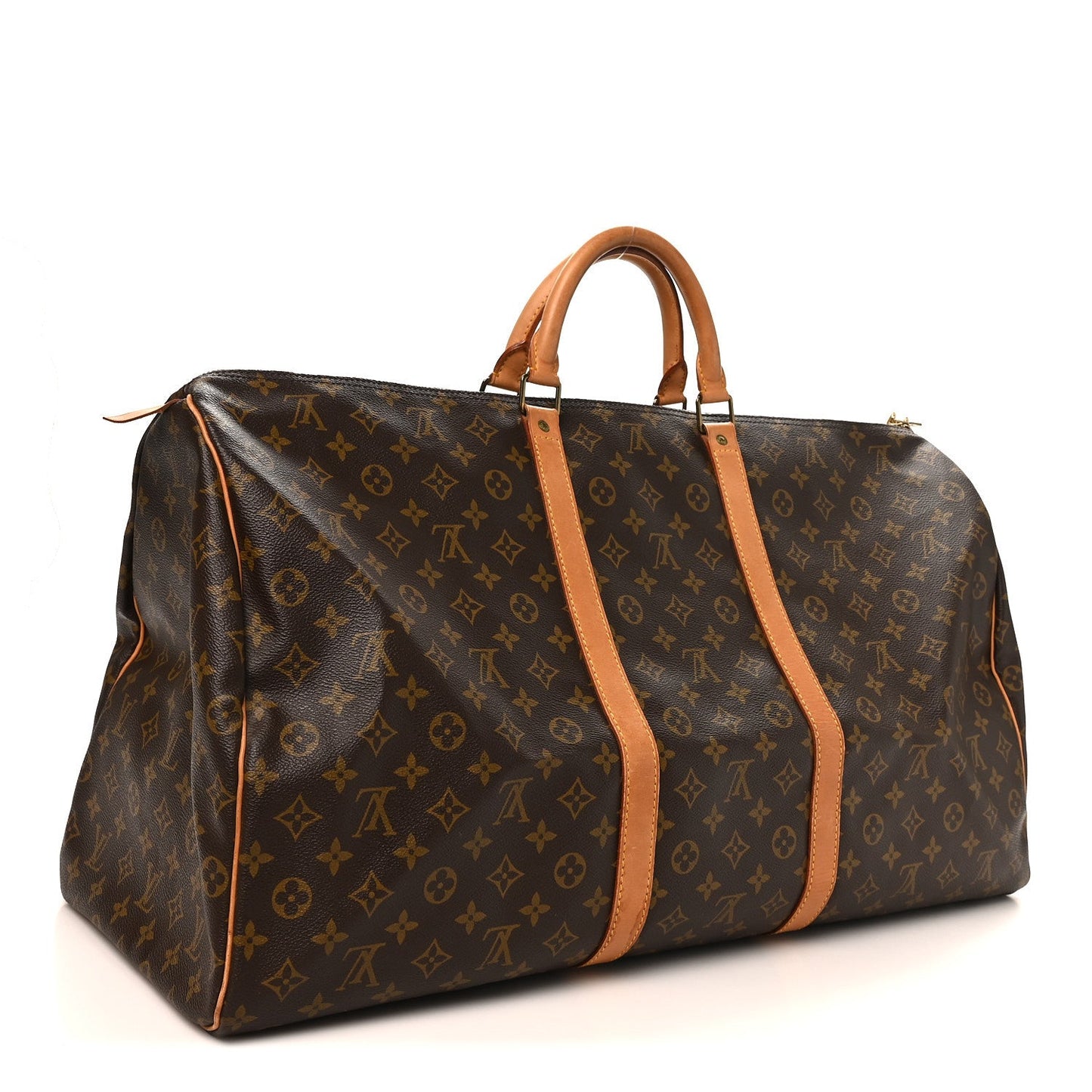 Monogram Keepall 60
