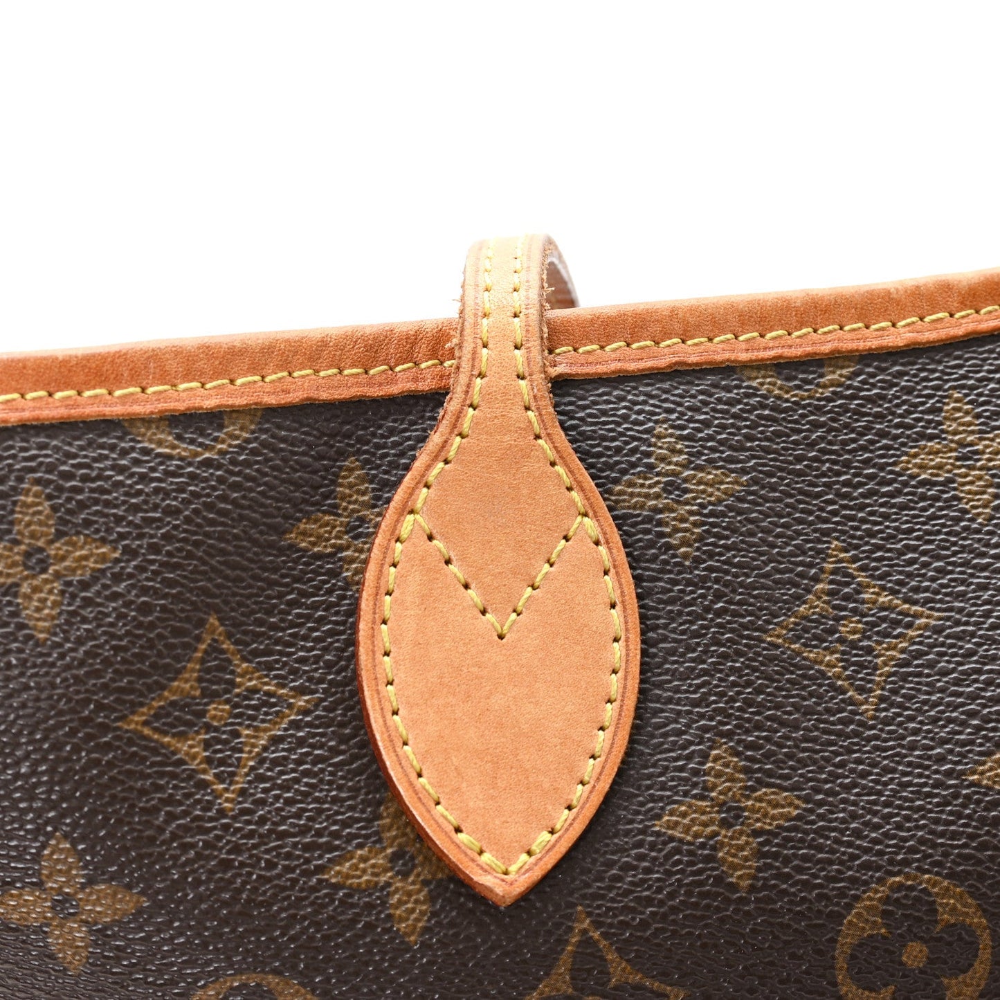 Monogram Neverfull GM