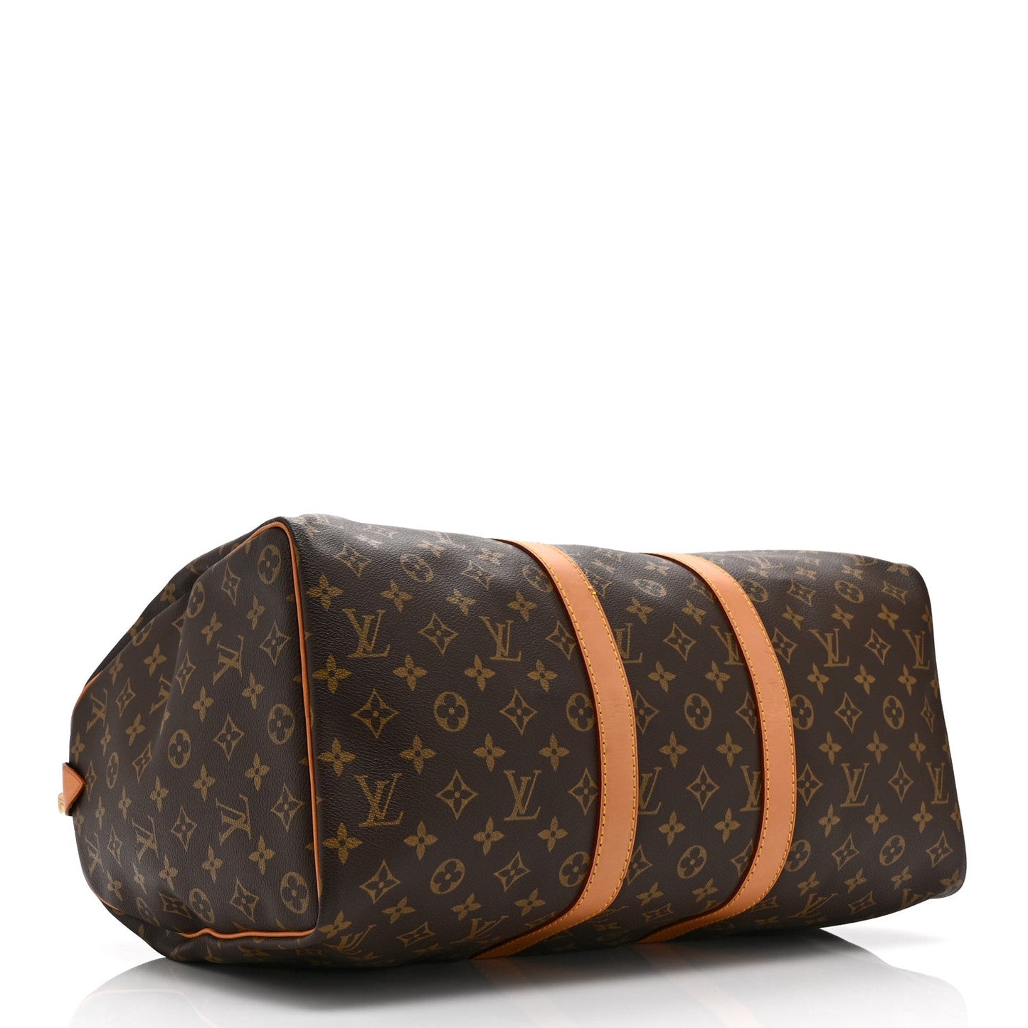 Monogram Keepall 45