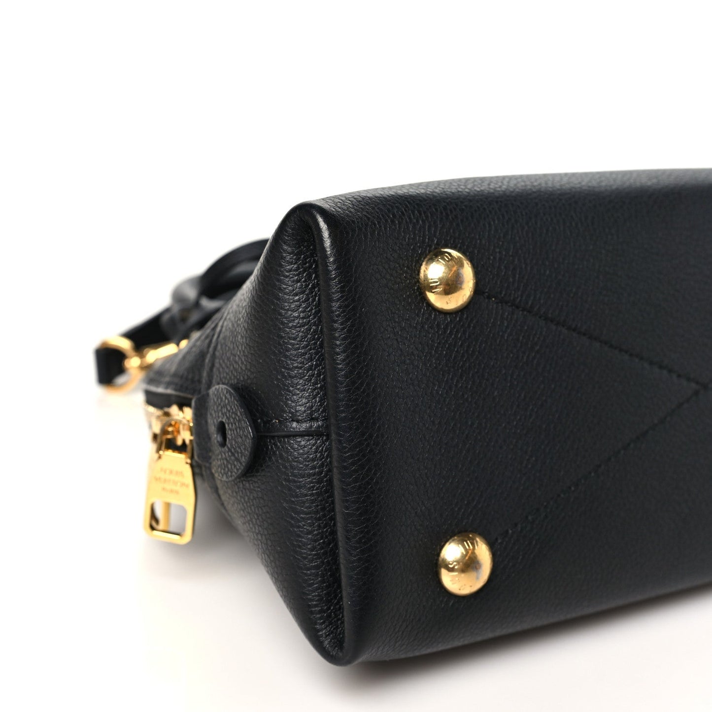 Empreinte Neo Alma BB Black