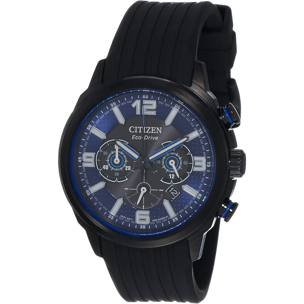 Citizen Men's CA4385-12E Eco-drive