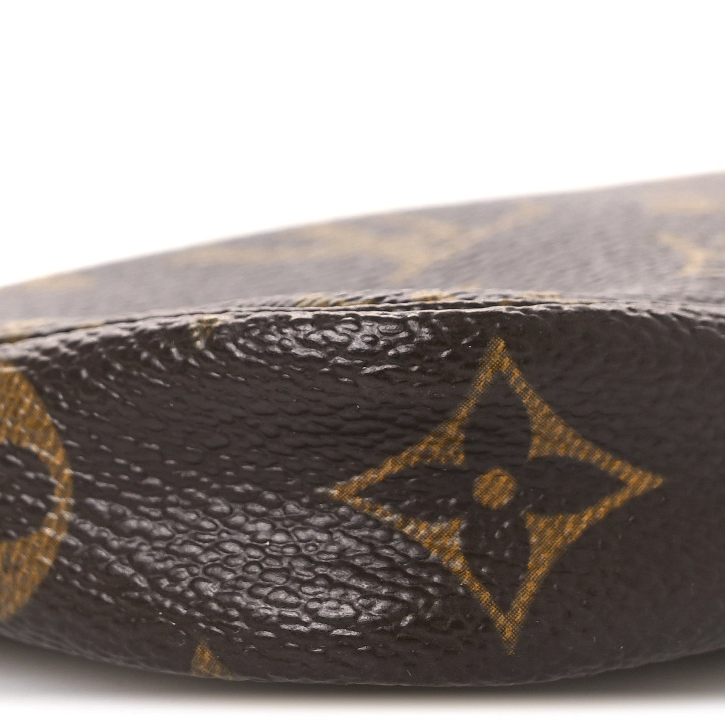 Monogram Bucket Pochette Accessories