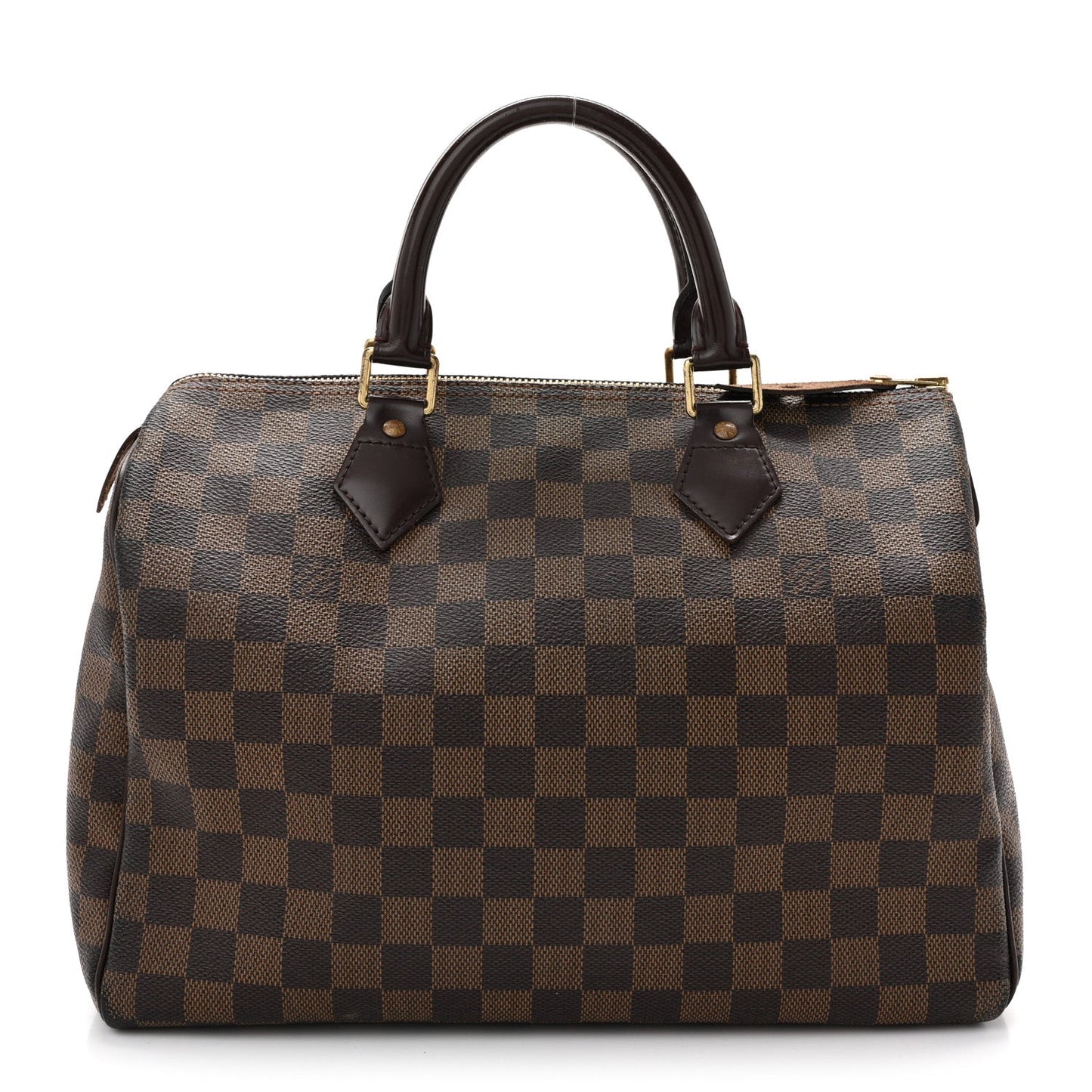 Damier Ebene Speedy 30