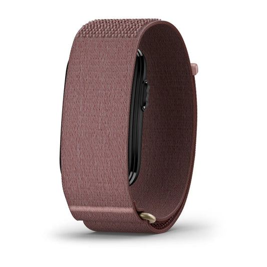 Garmin 010-04675-12 CIRQA™ Smart Band Men's Device