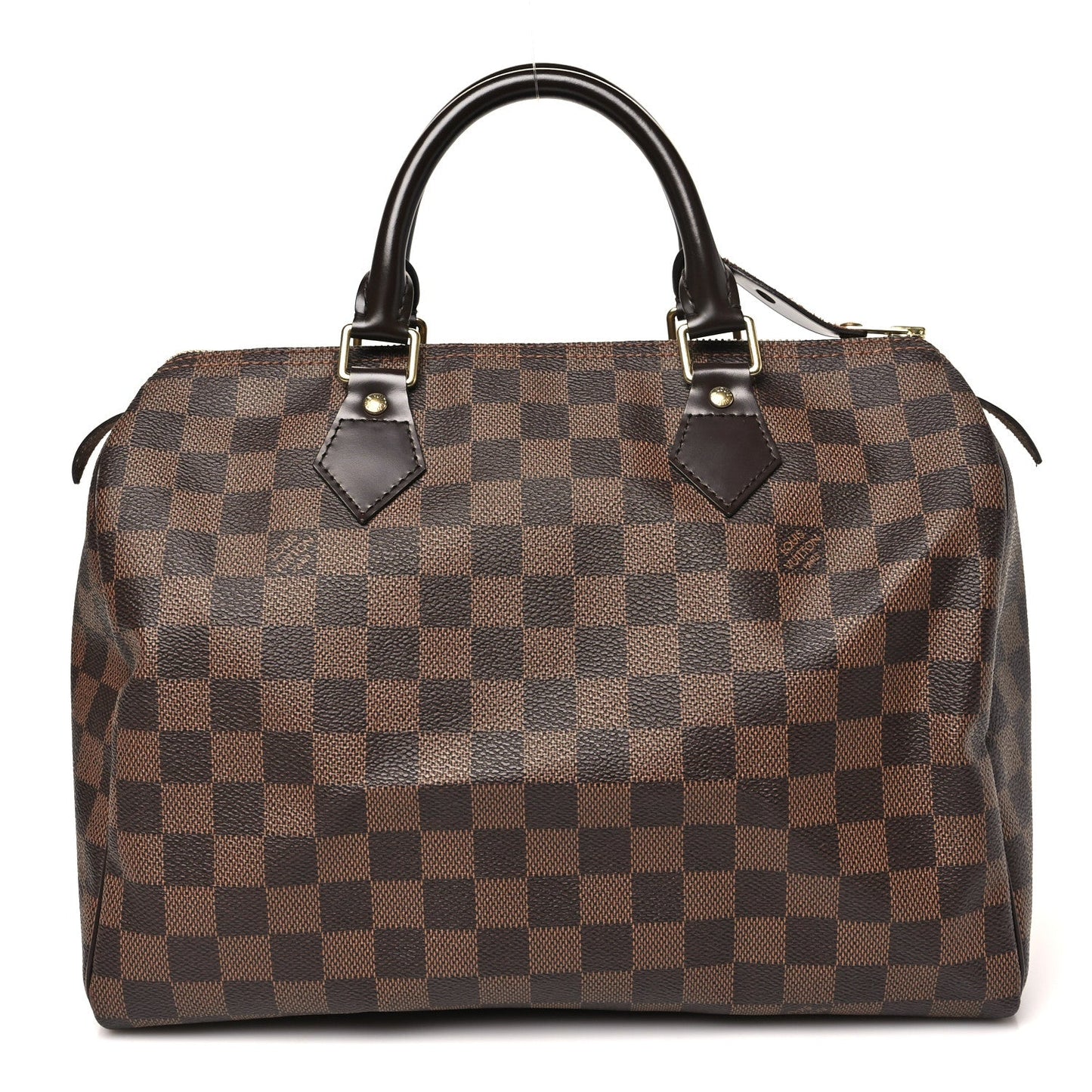 Damier Ebene Speedy 30