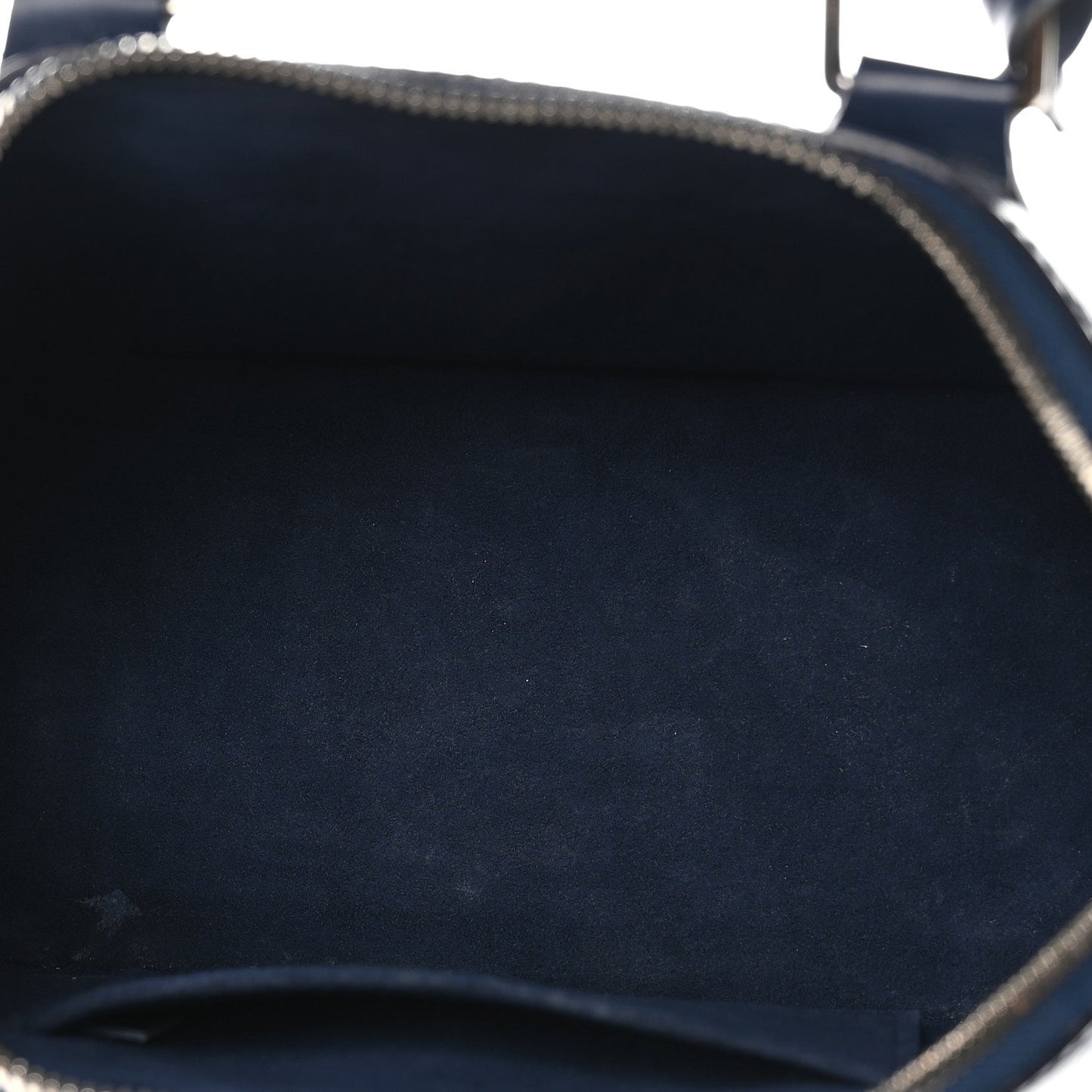 Epi Alma BB Indigo