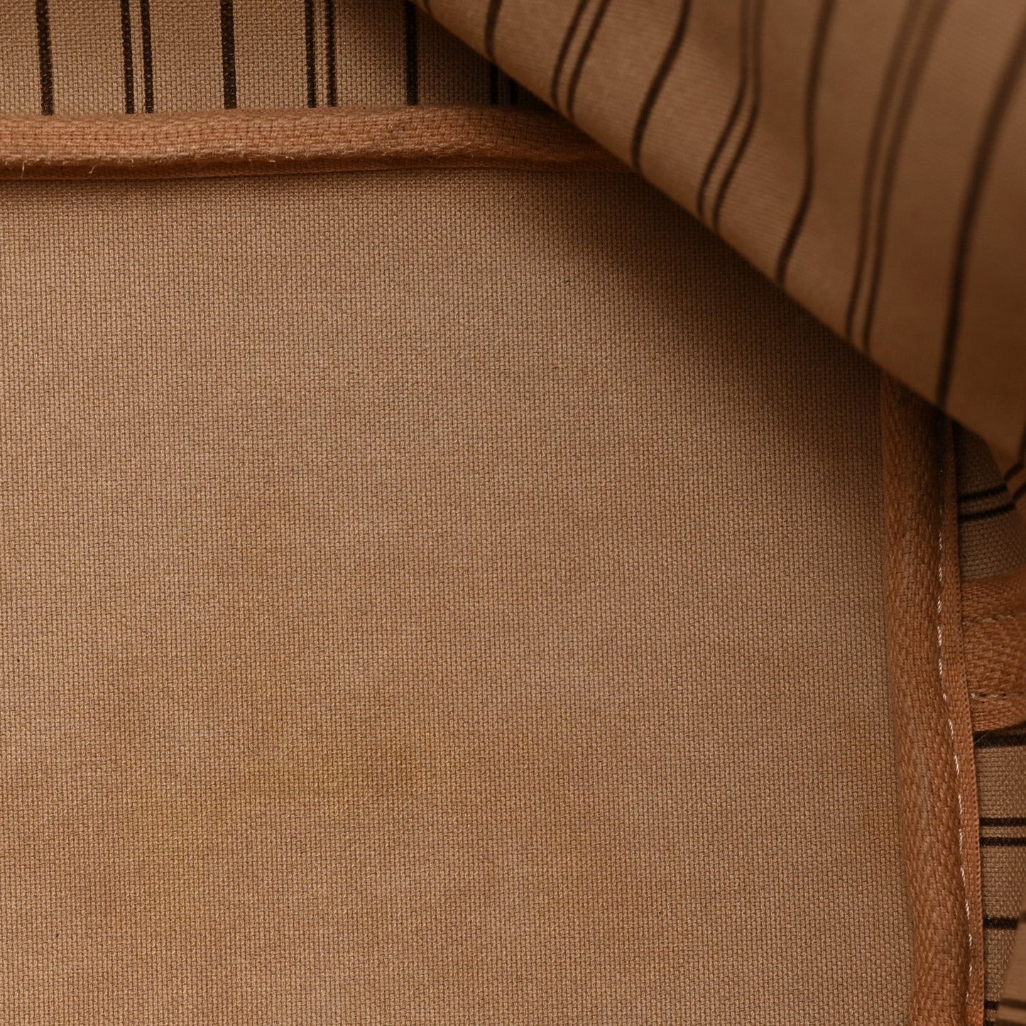 Monogram Neo Neverfull MM