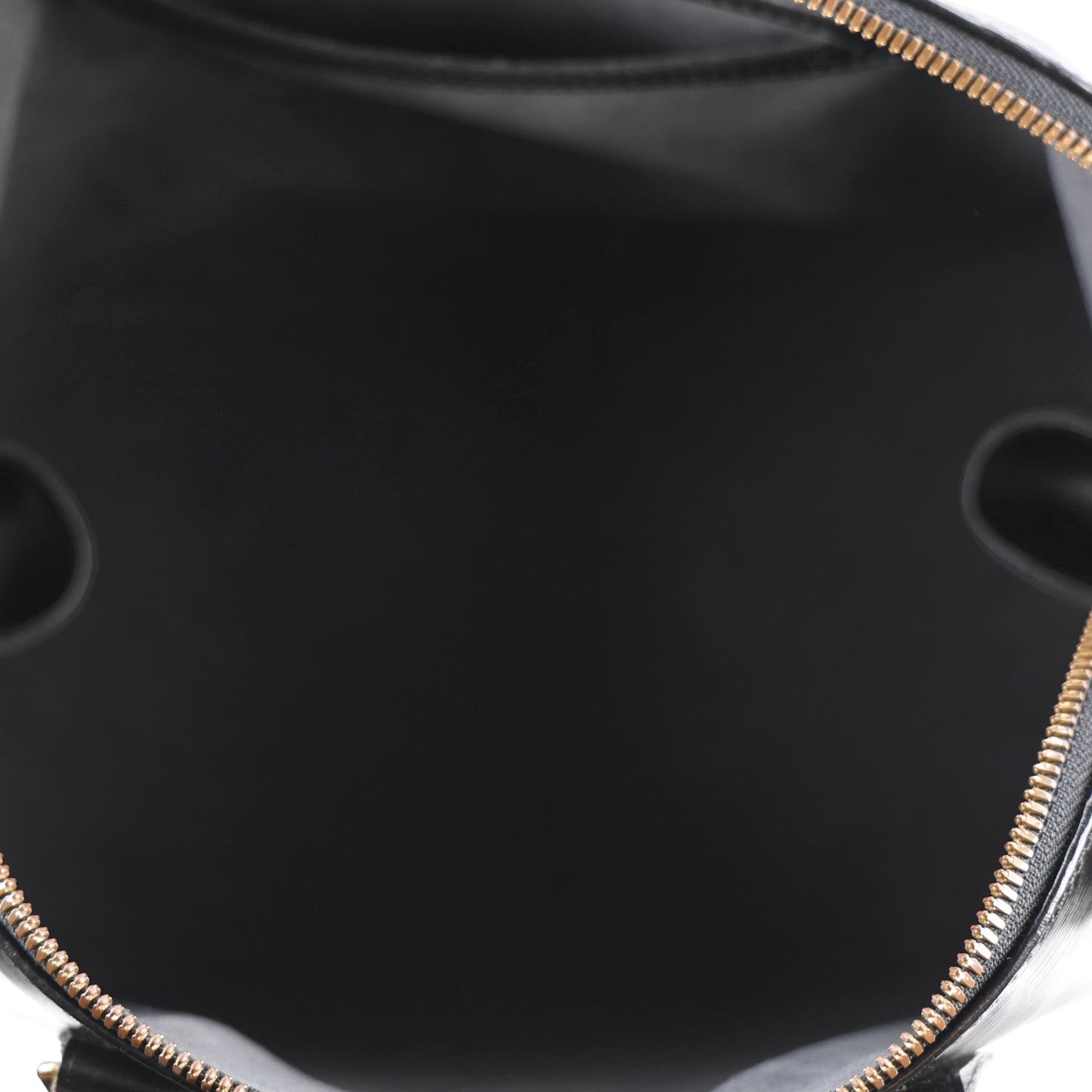 Epi Alma PM Black