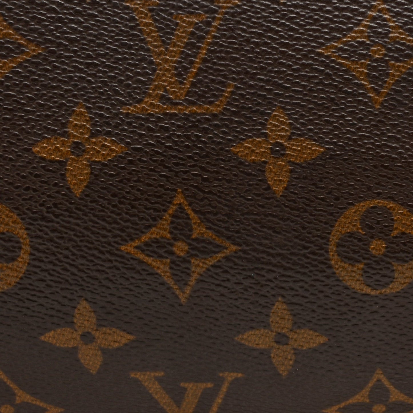 Monogram Keepall 55