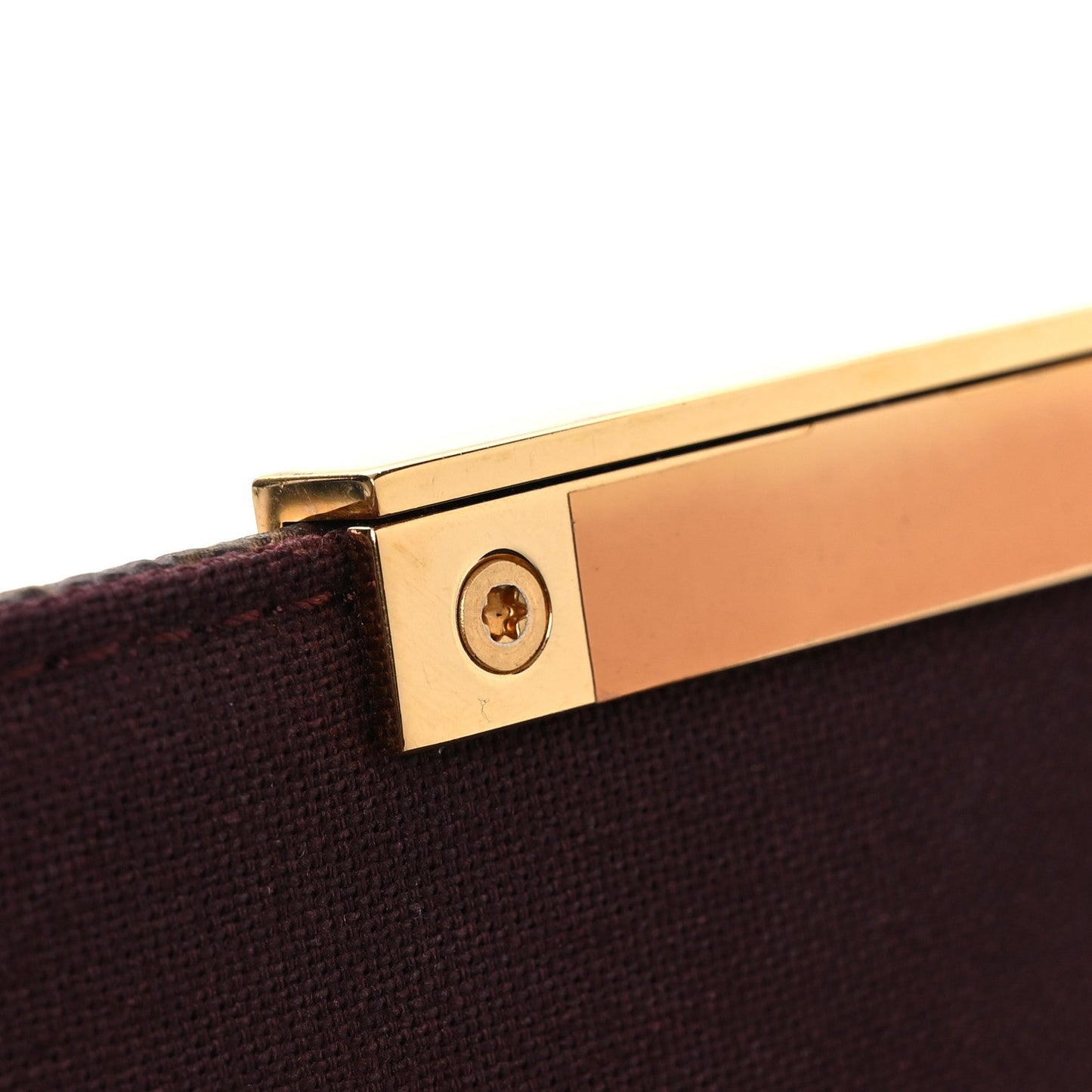 Monogram Favorite MM