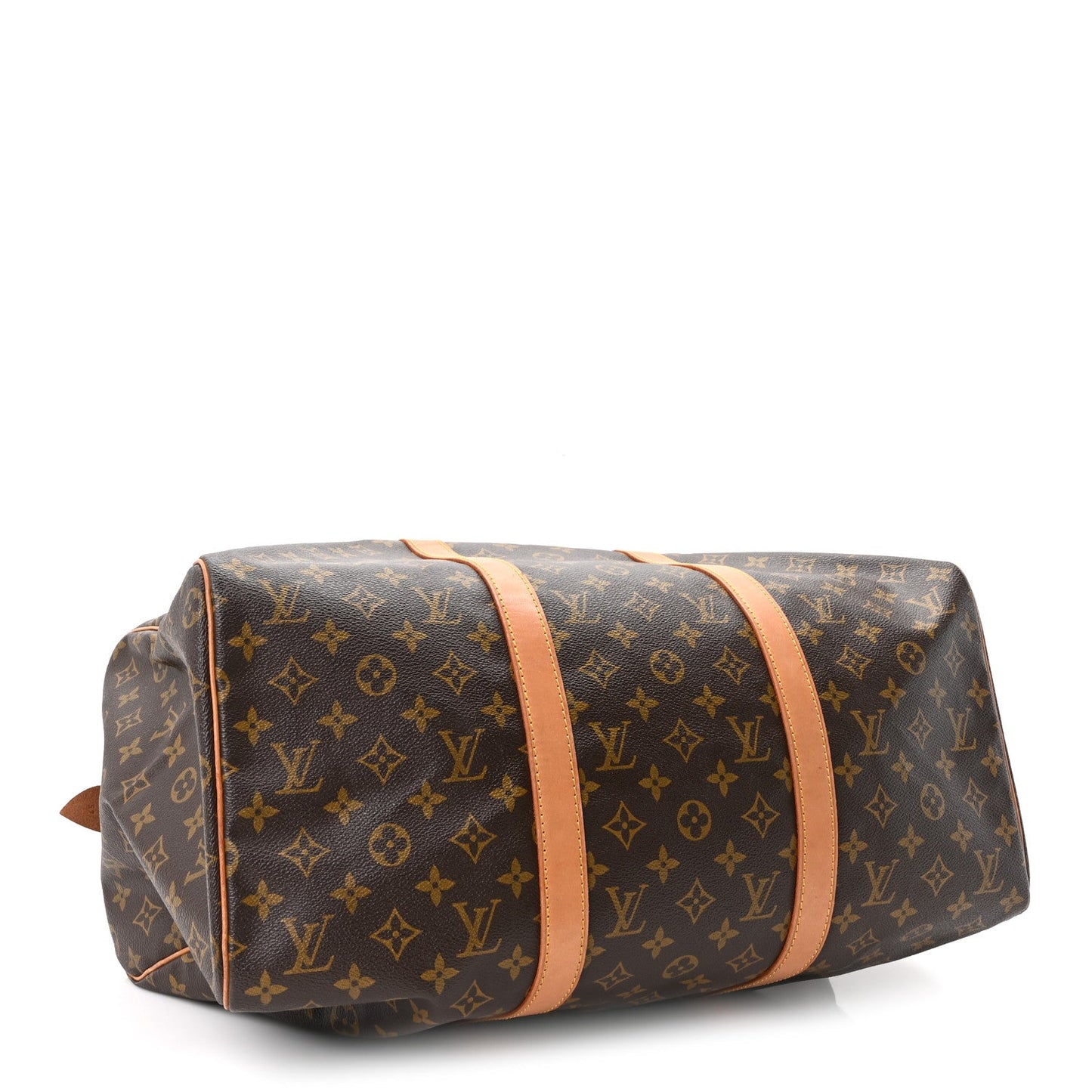 Monogram Sac Souple 45