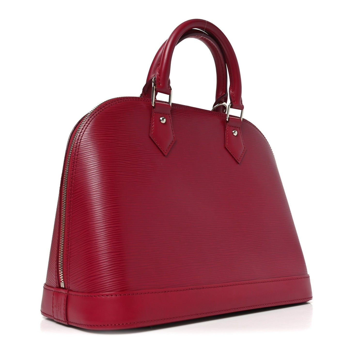 Epi Alma PM Fuchsia
