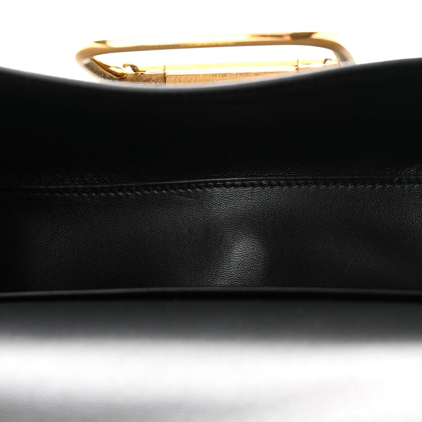 Epsom Della Cavalleria Elan Black