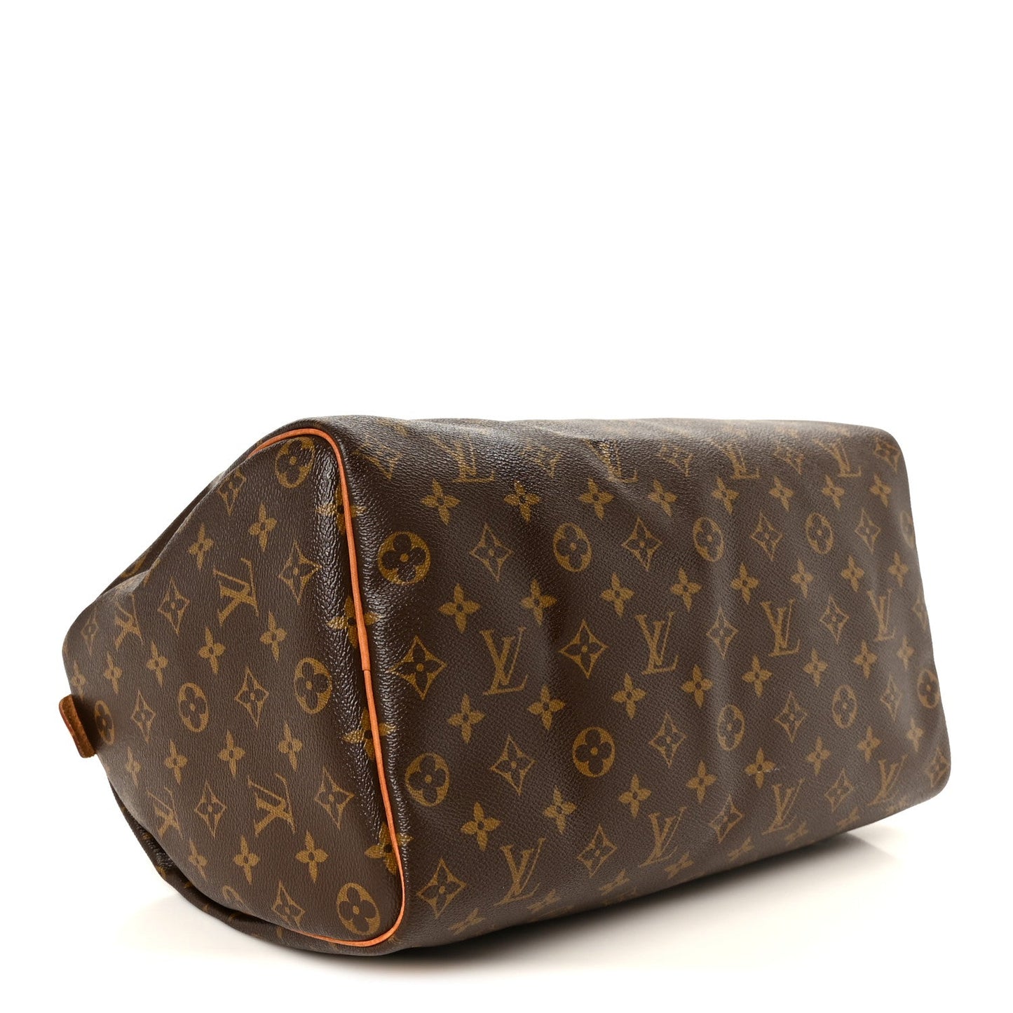 Monogram Speedy 35