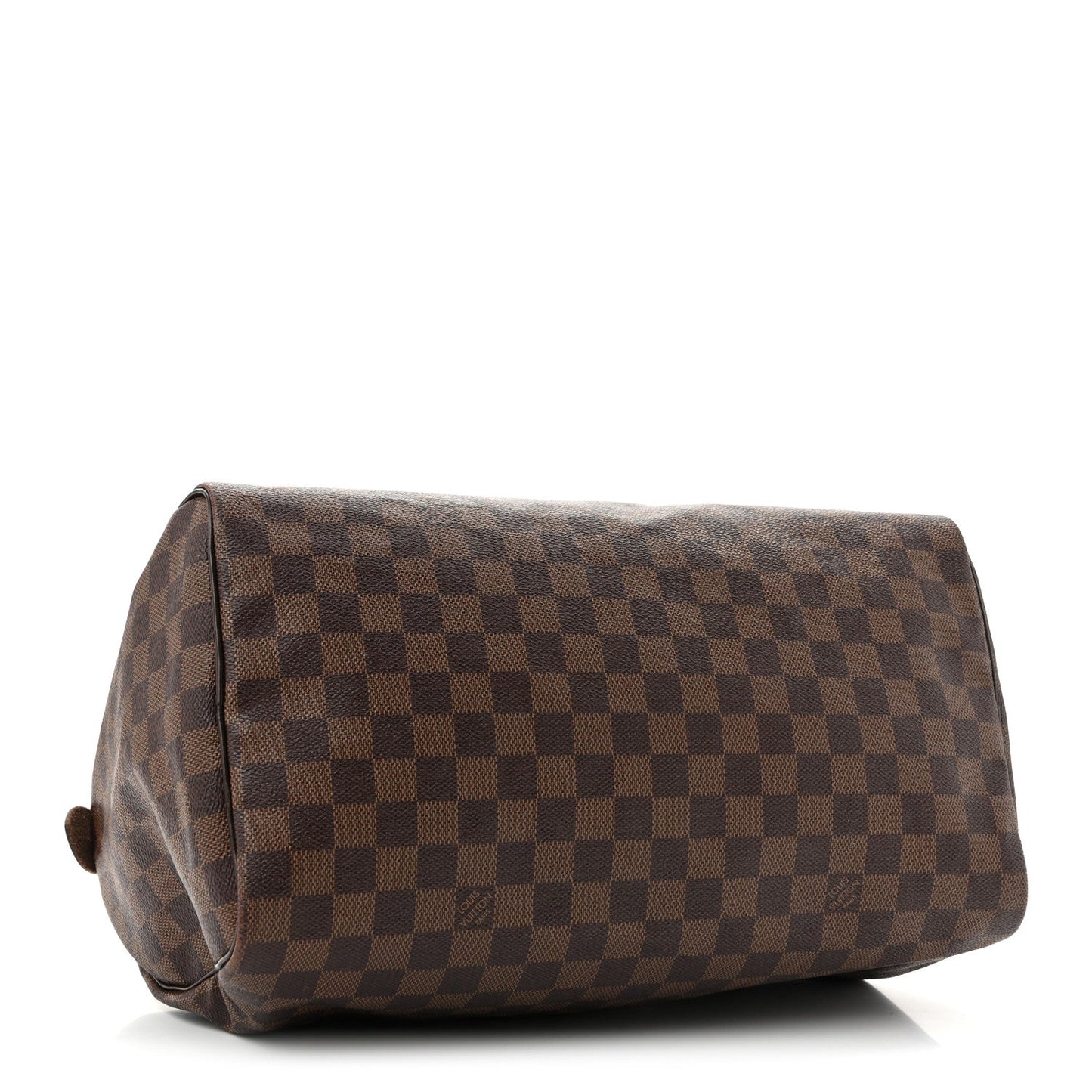 Damier Ebene Speedy 35