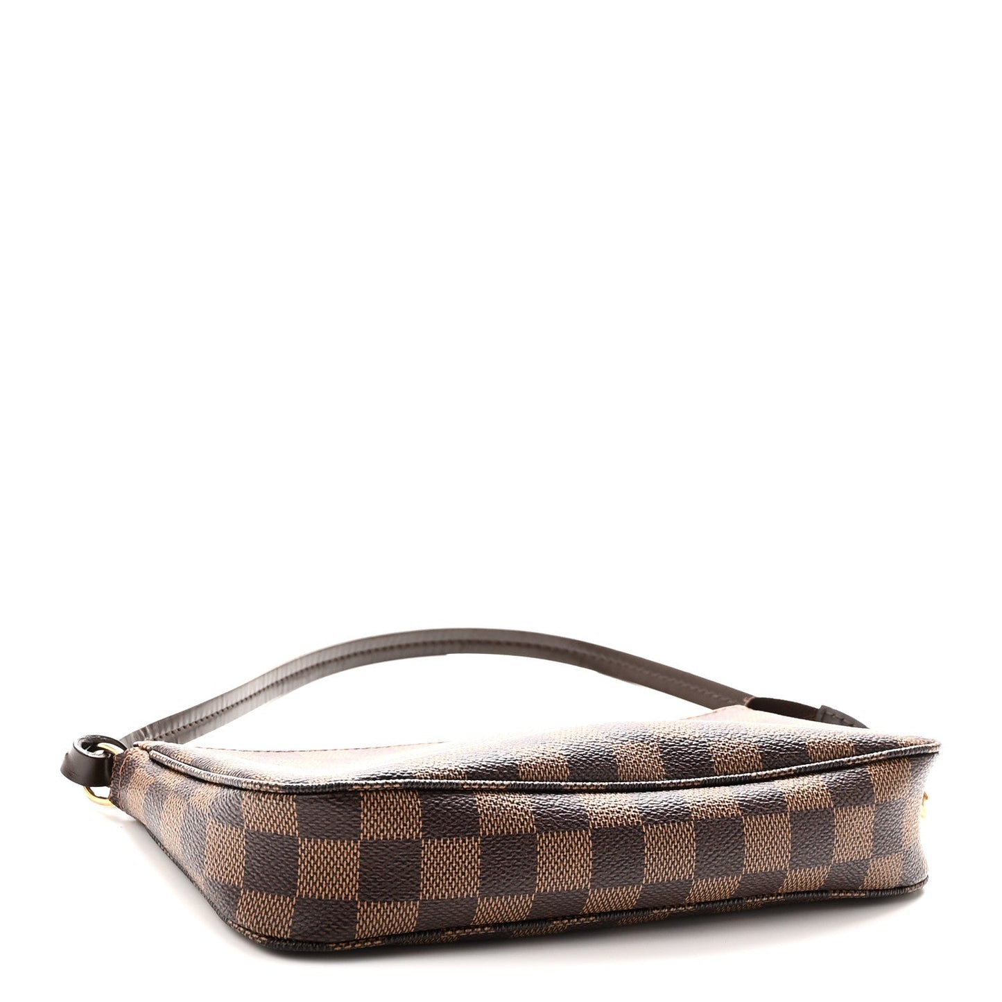 Damier Ebene Pochette Accessories NM