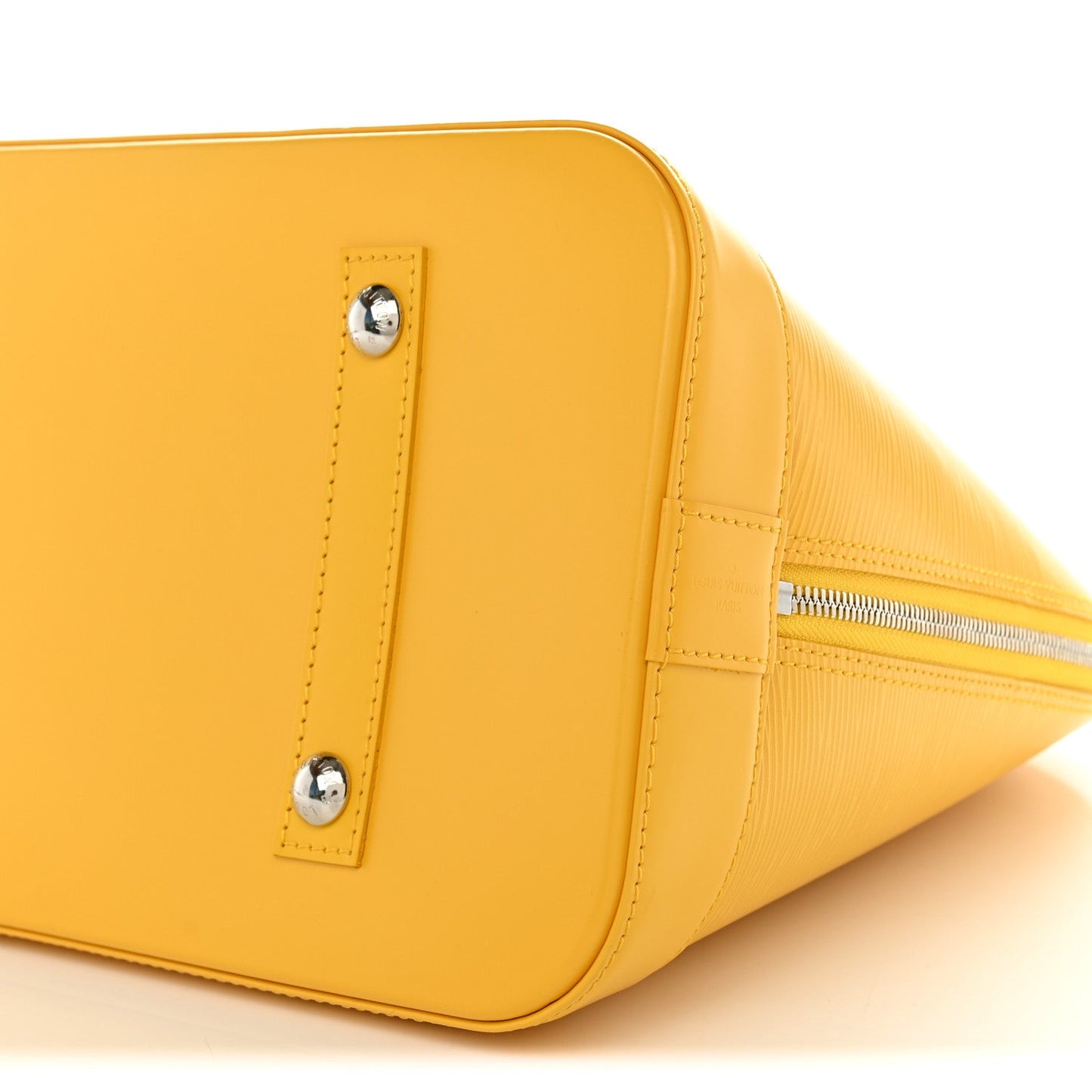 Epi Alma GM Citron