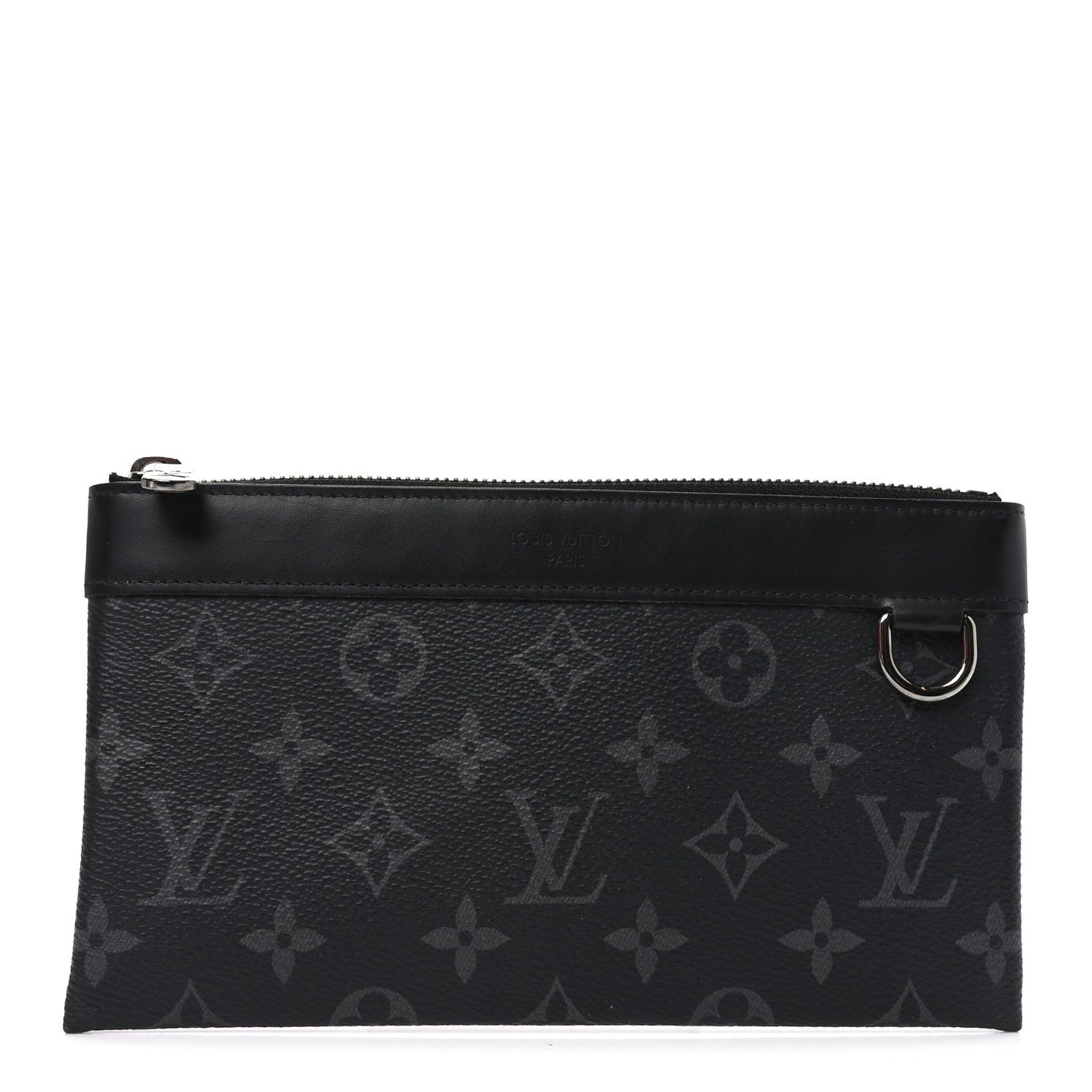 Monogram Eclipse Discovery Pochette