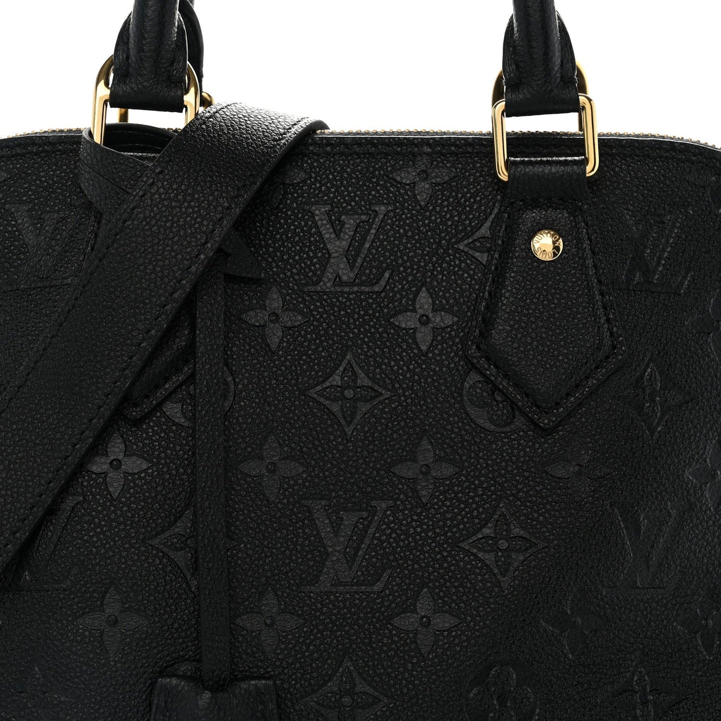 Empreinte Neo Alma PM Black