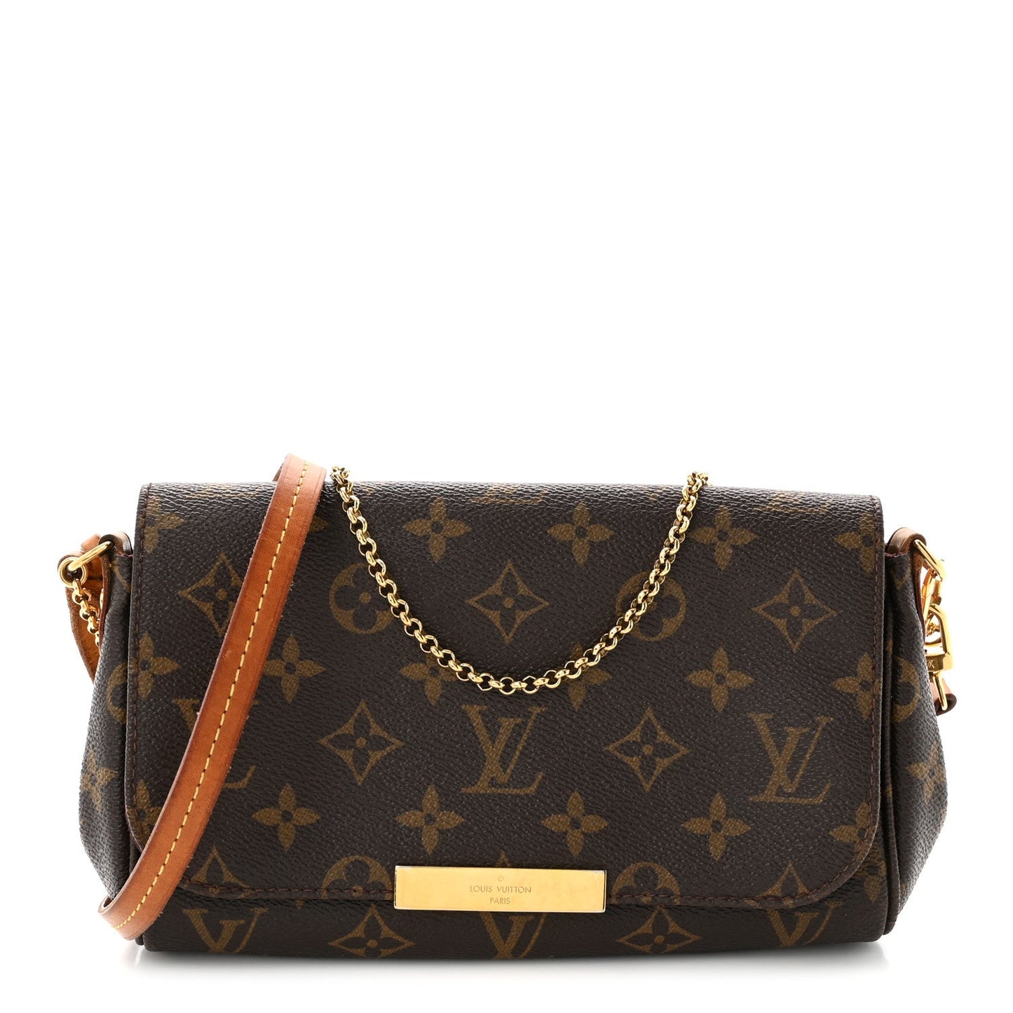 Monogram Favorite PM