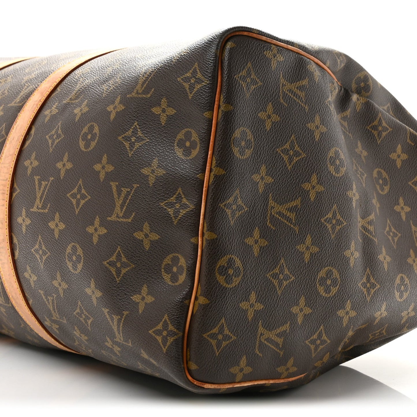 Monogram Keepall 50