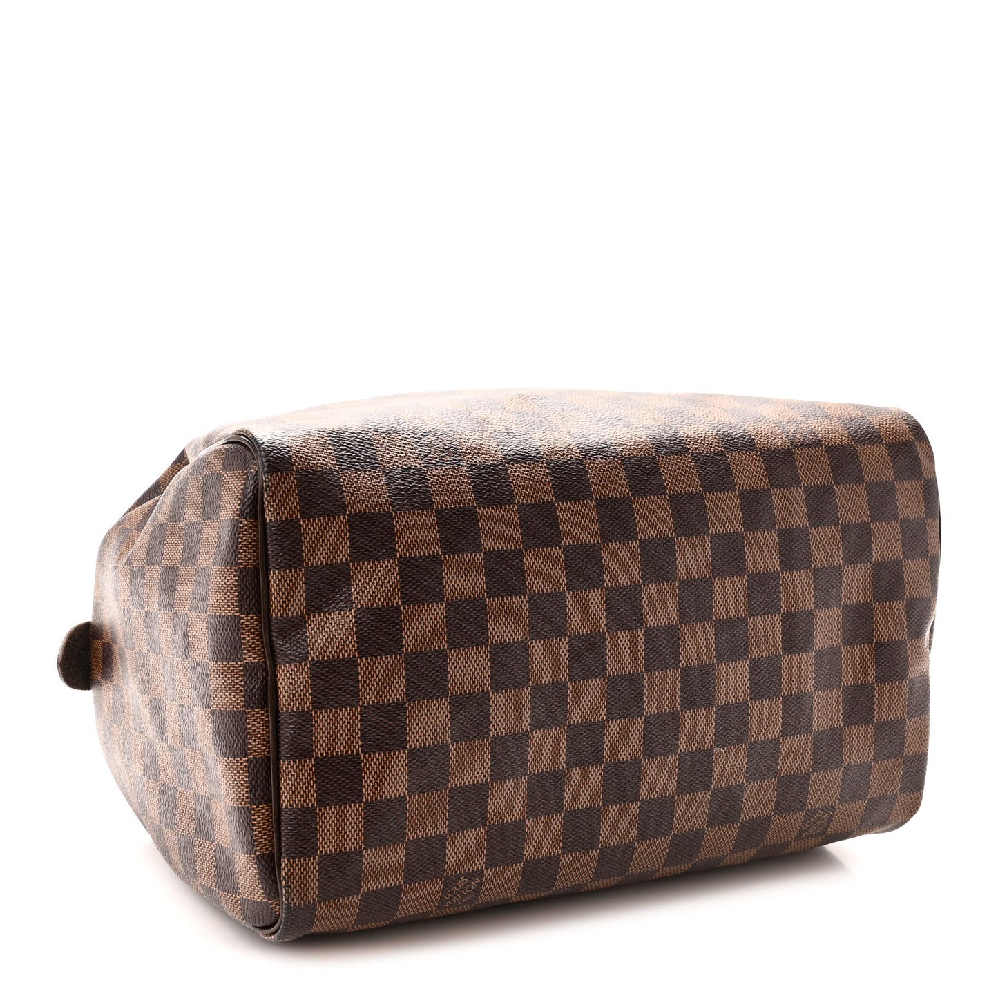 Damier Ebene Speedy 30