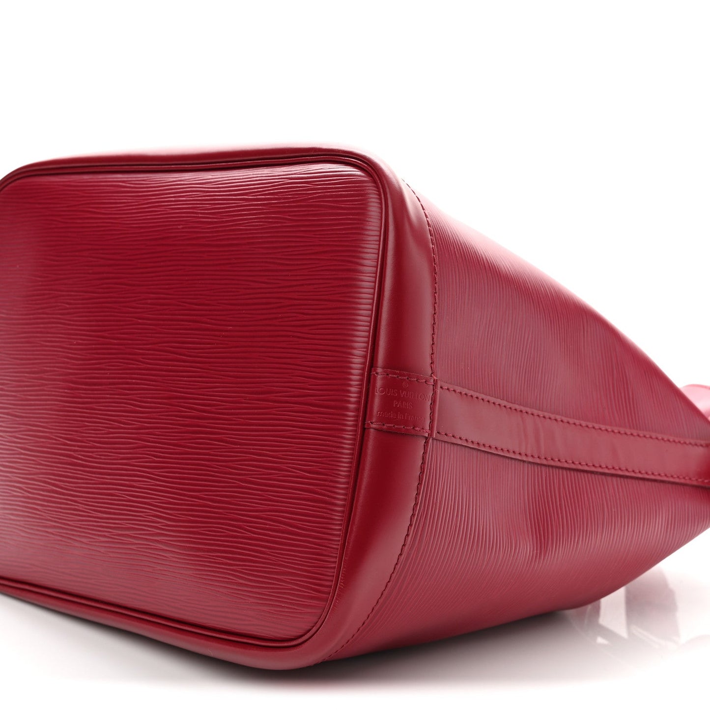Epi Petit Noe NM Fuchsia