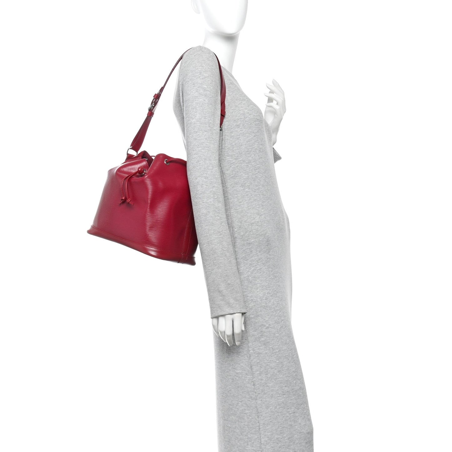 Epi Petit Noe NM Fuchsia