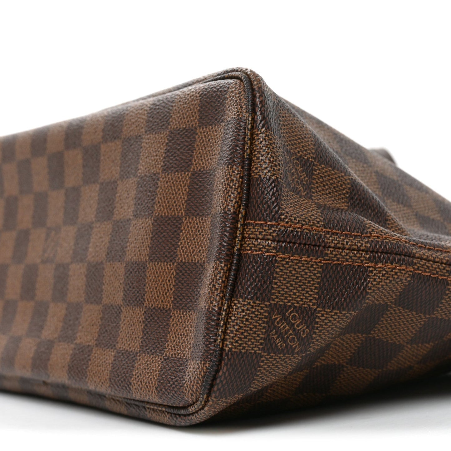 Damier Ebene Neverfull PM