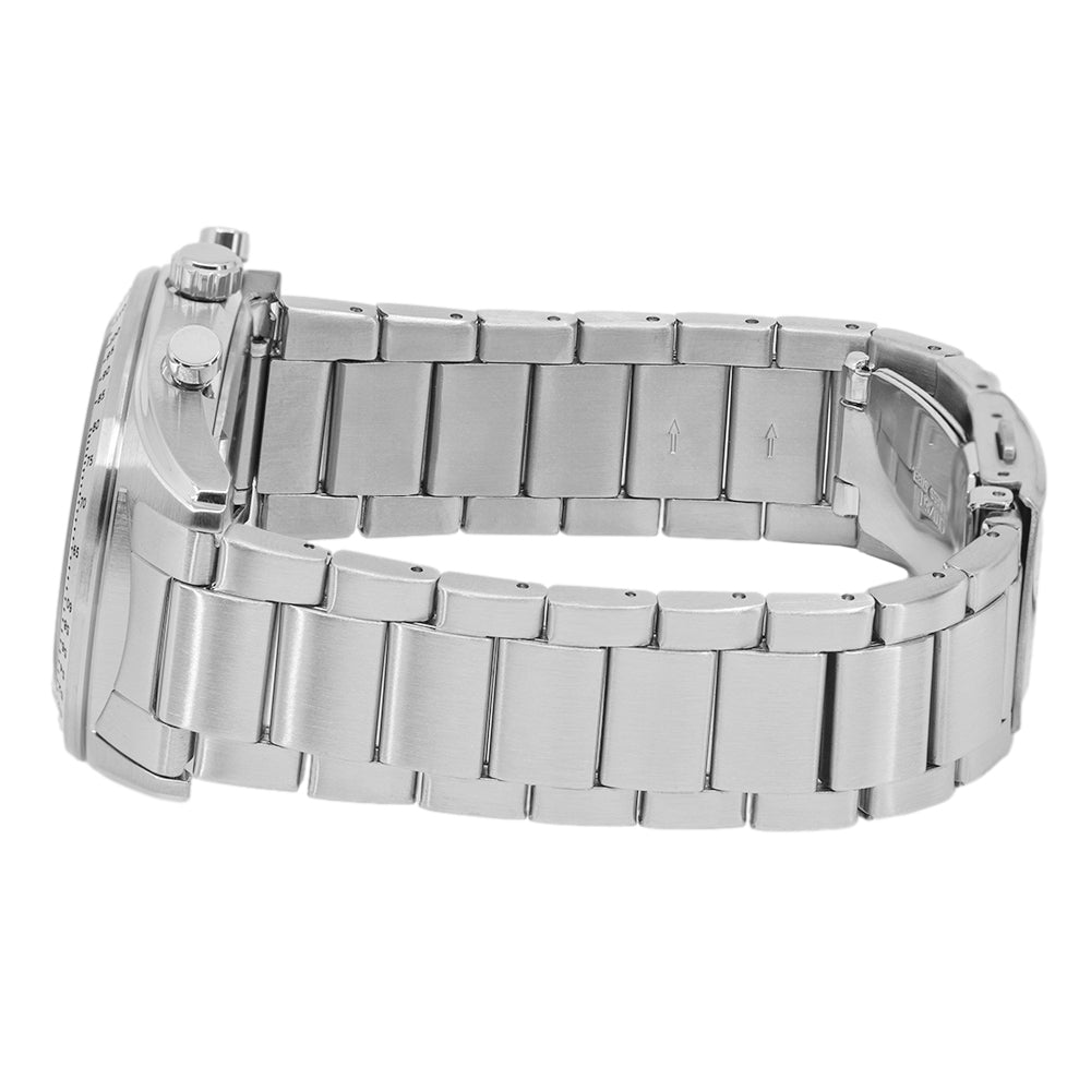 Citizen CA4600-89X OF Collection Eco-Drive Men's Watch