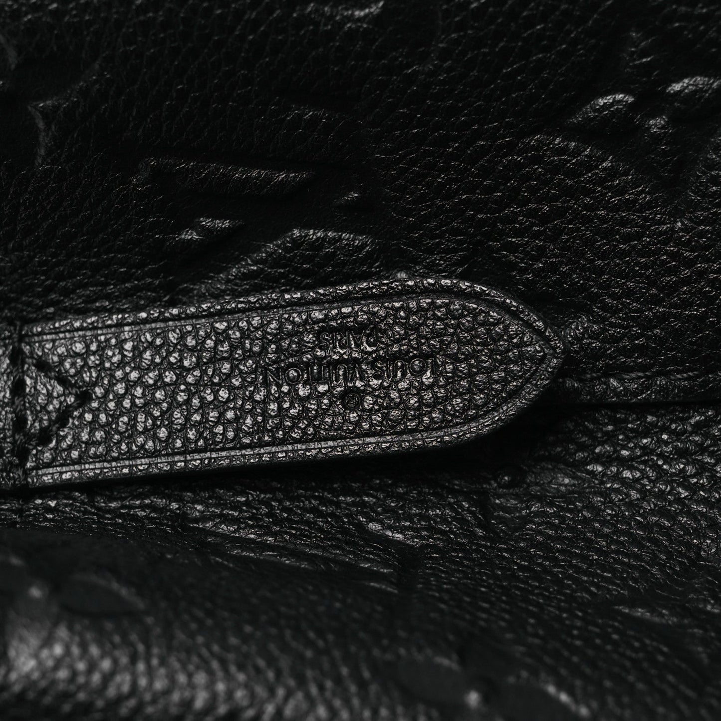 Empreinte Neonoe MM Black