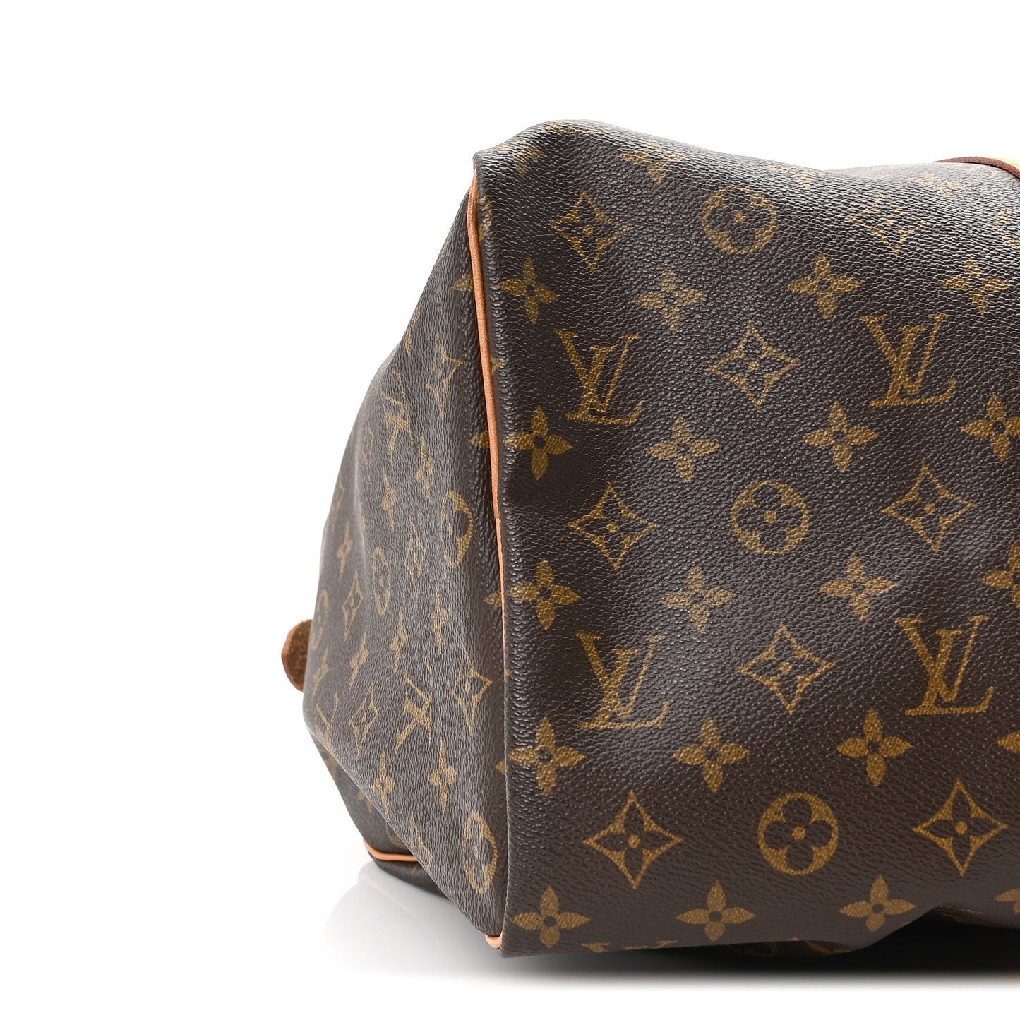 Monogram Keepall 45