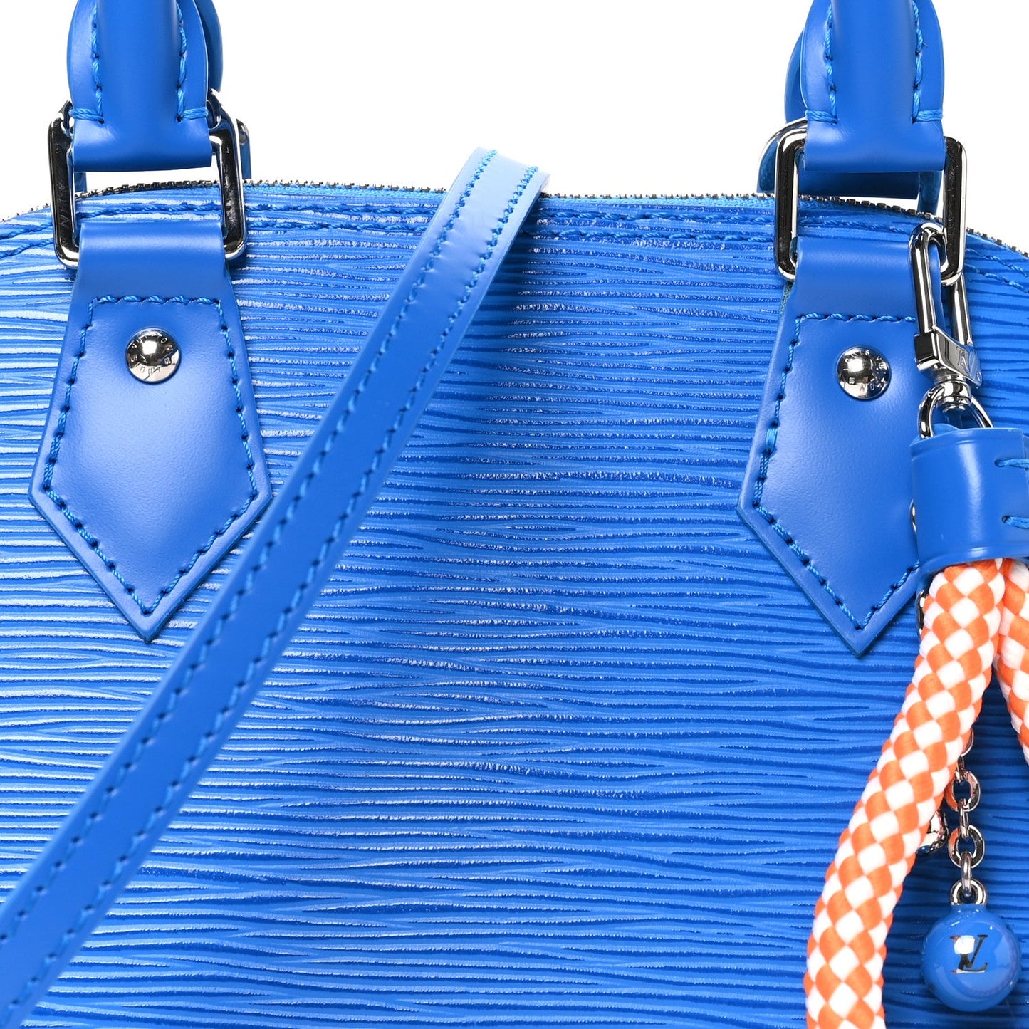 Epi Alma BB Ocean Blue