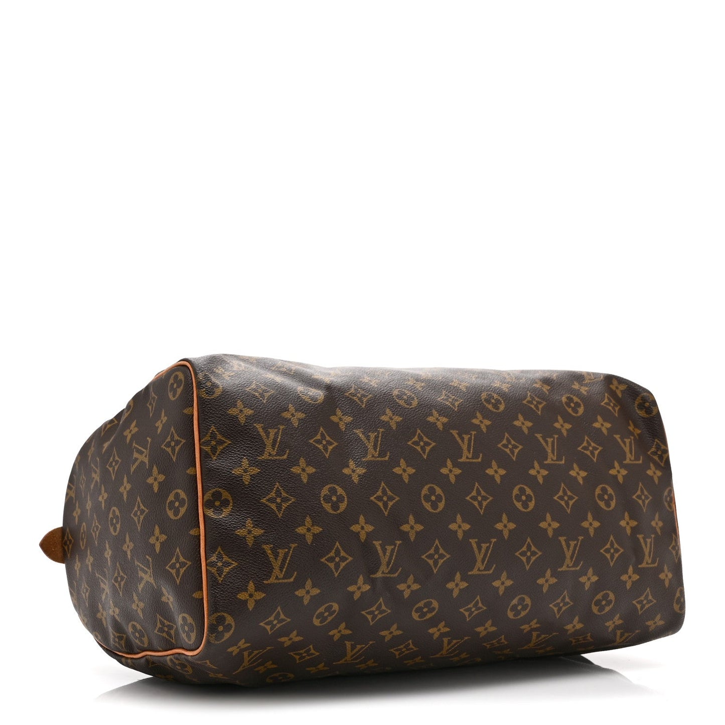 Monogram Speedy 40