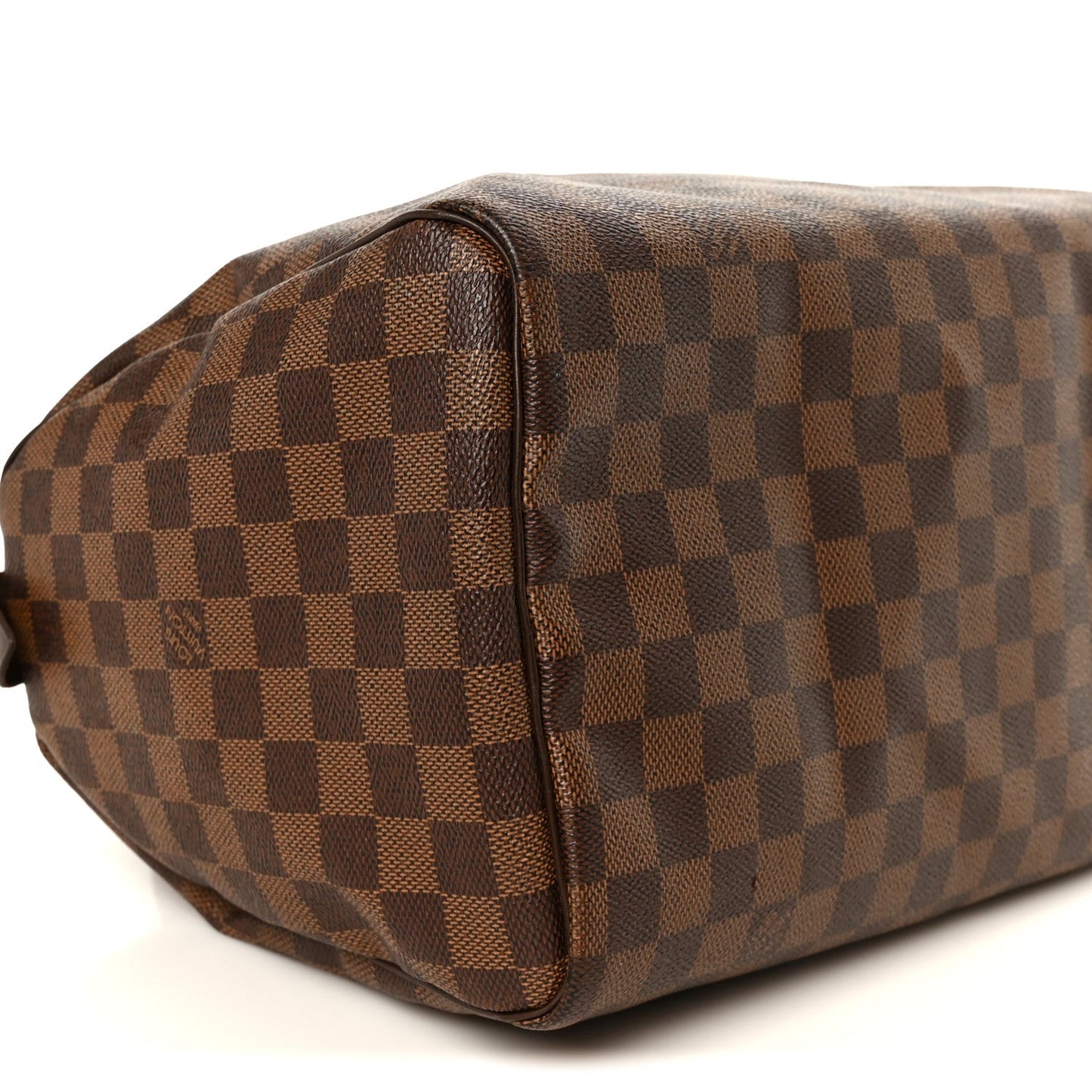 Damier Ebene Speedy 30