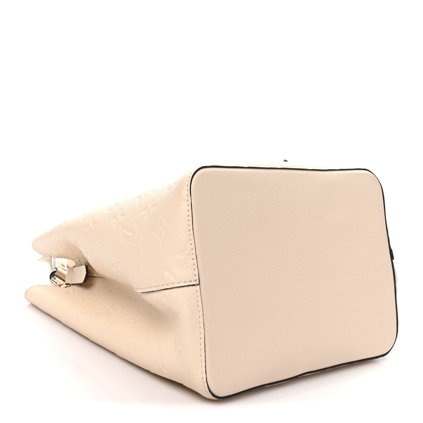Empreinte Neonoe MM Cream