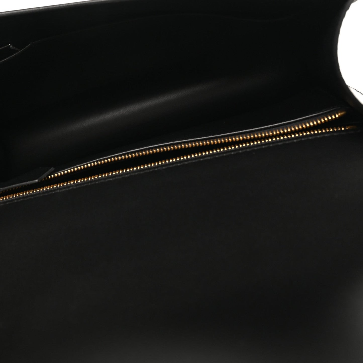 Box Lizard Constance 1-24 Black Ombre