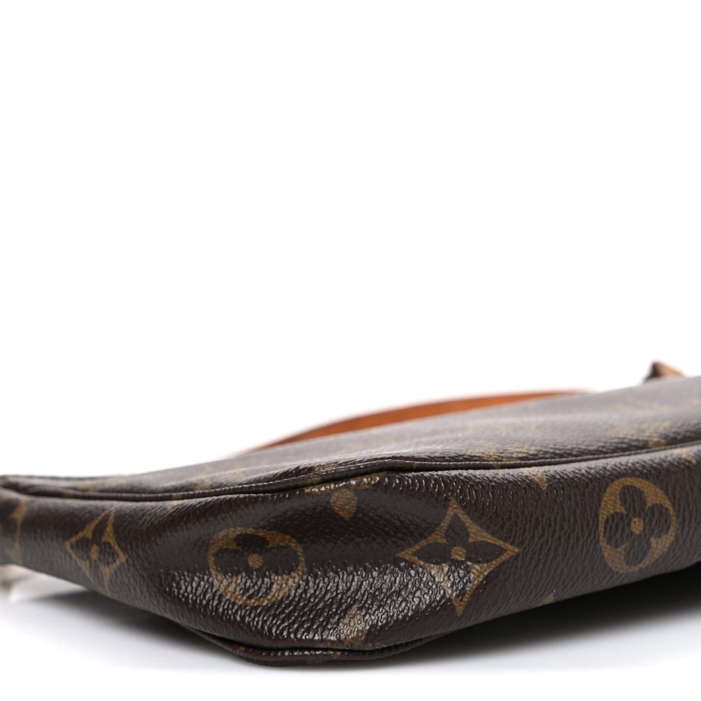 Monogram Pochette Accessories