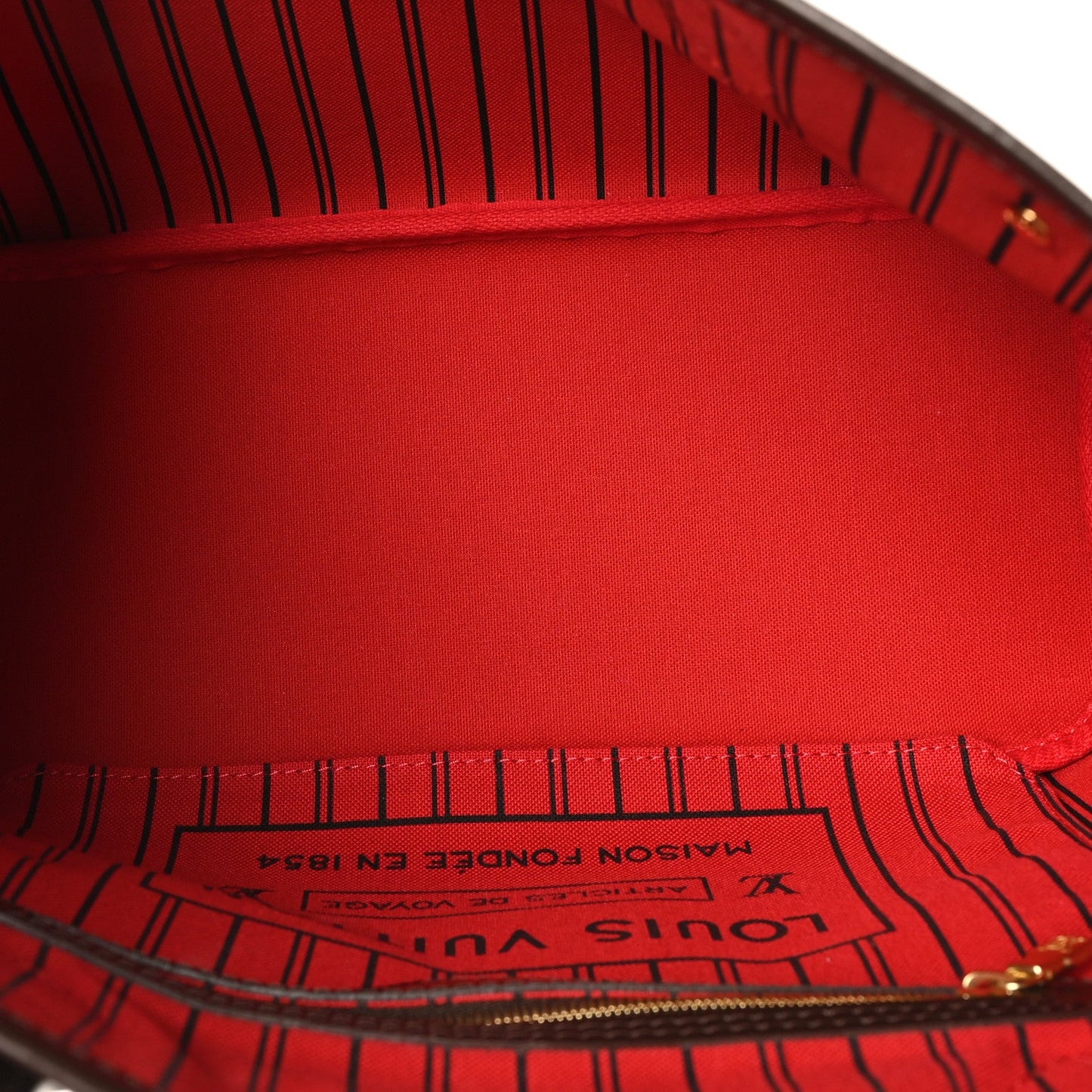 Damier Ebene Neo Neverfull PM