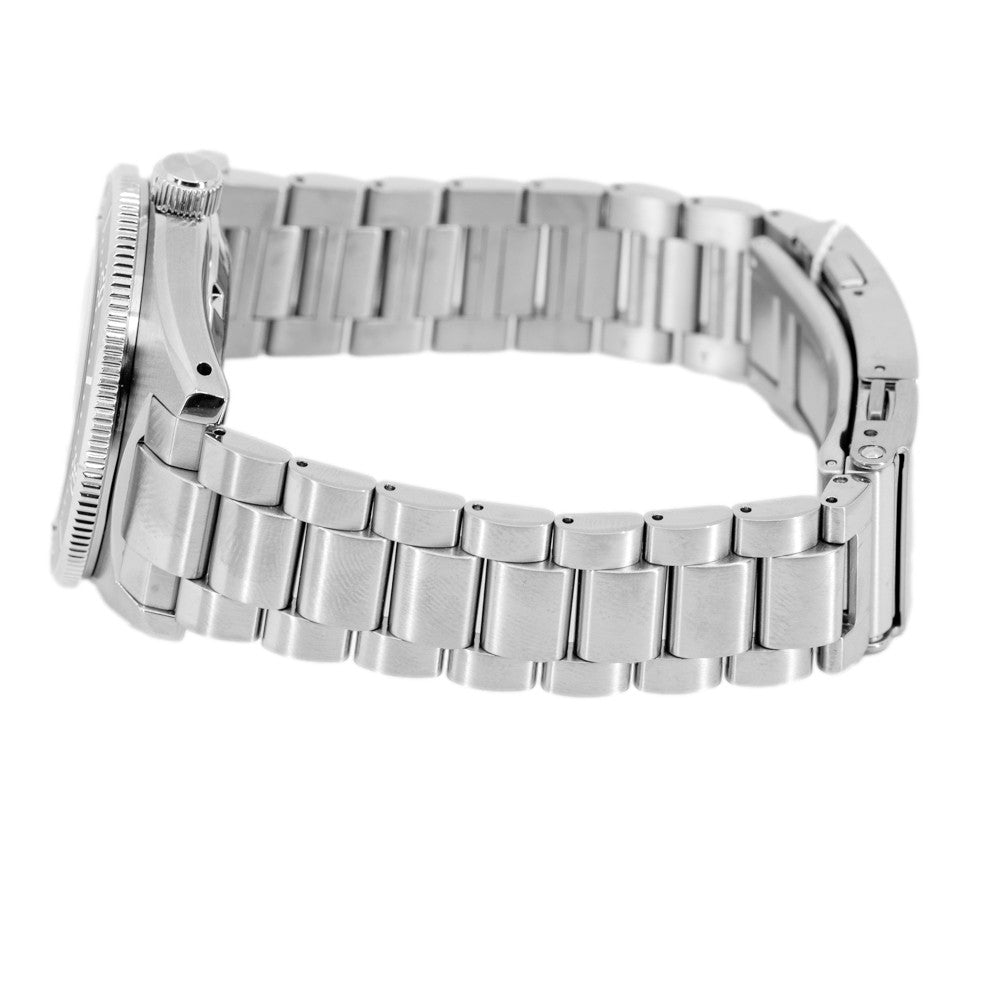 Seiko HBC005J1 Prospex Automatic Men's Watch