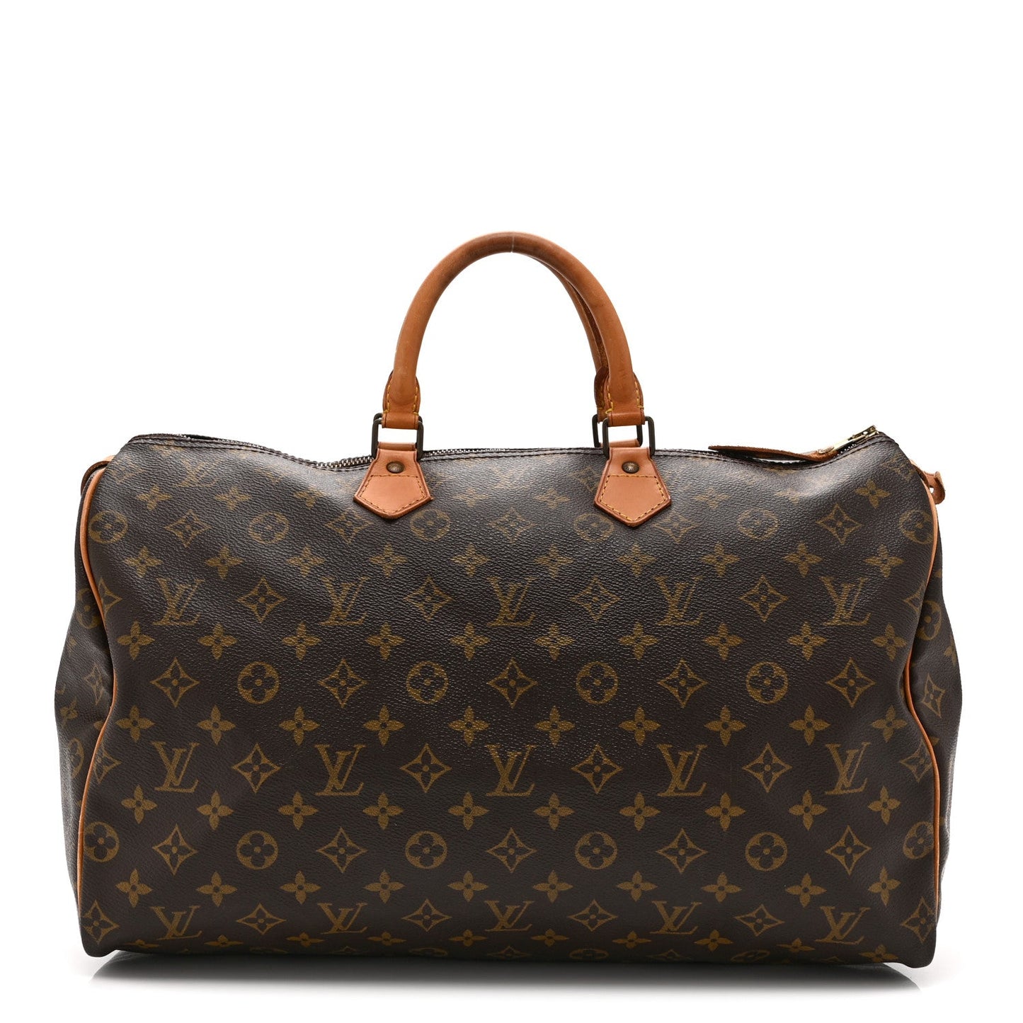 Monogram Speedy 40